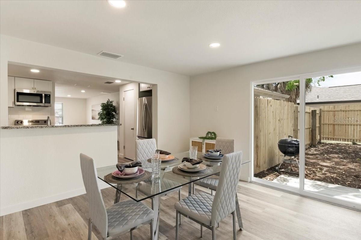 1160 OLYMPIA RD, VENICE, FL, 34293