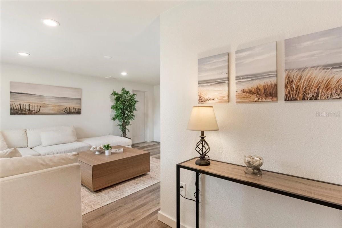 1160 OLYMPIA RD, VENICE, FL, 34293