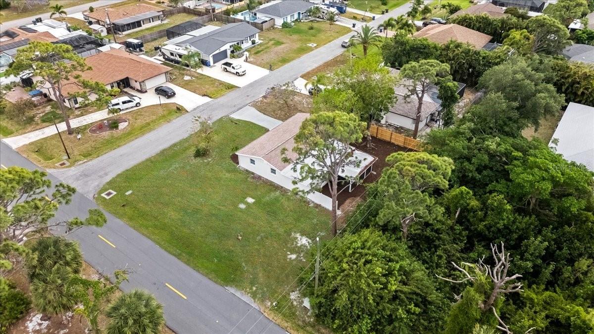 1160 OLYMPIA RD, VENICE, FL, 34293