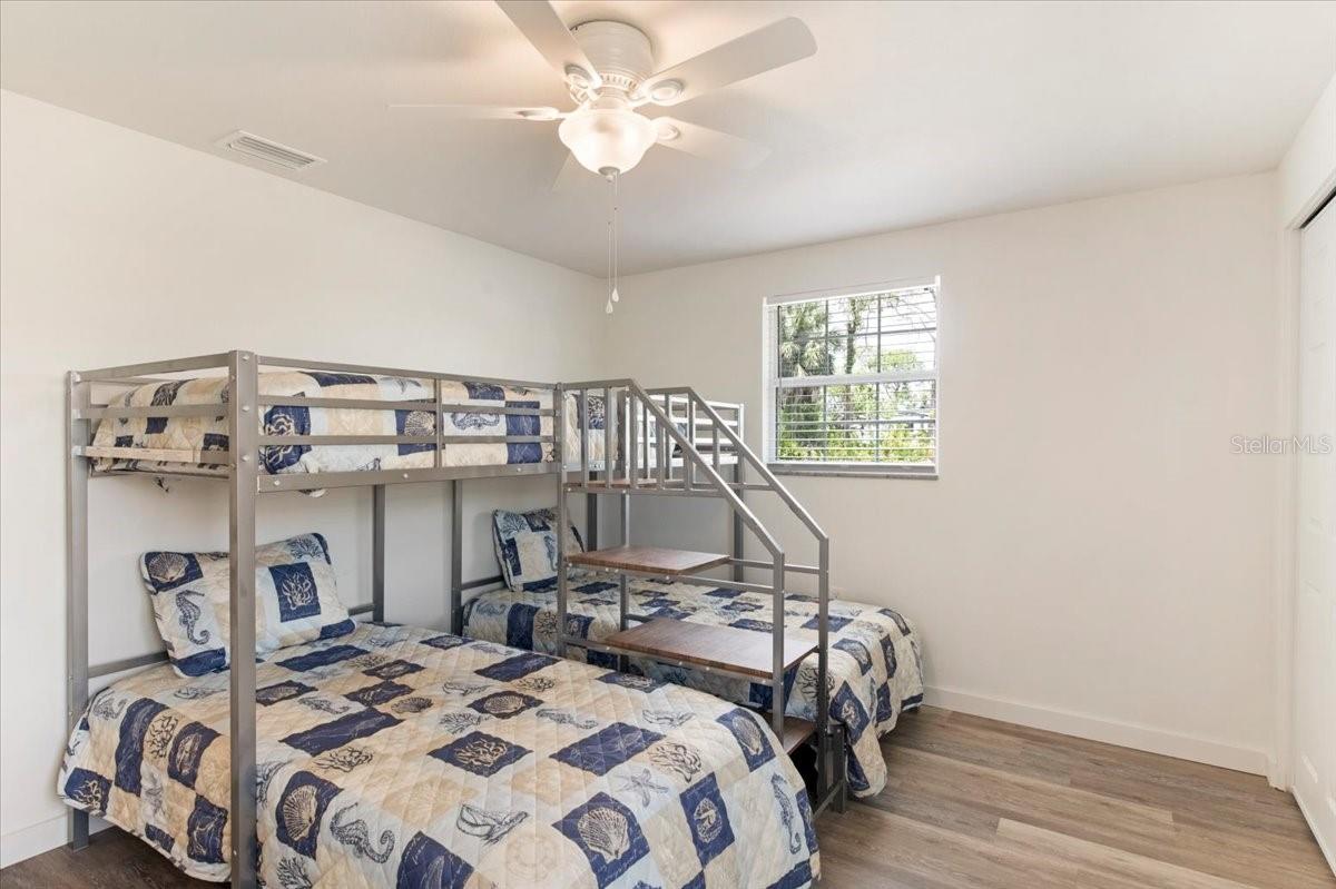 1160 OLYMPIA RD, VENICE, FL, 34293