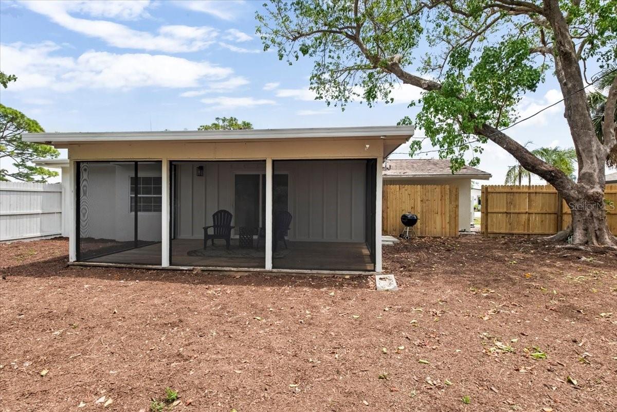 1160 OLYMPIA RD, VENICE, FL, 34293