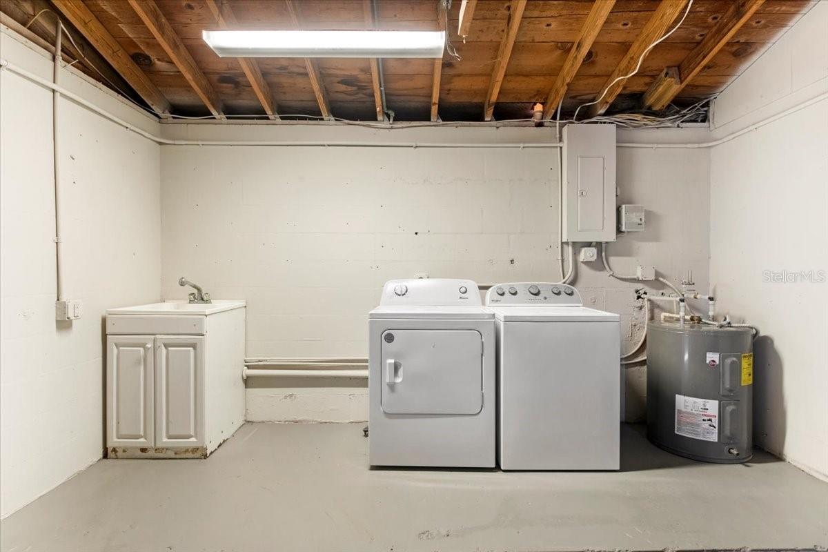 1160 OLYMPIA RD, VENICE, FL, 34293