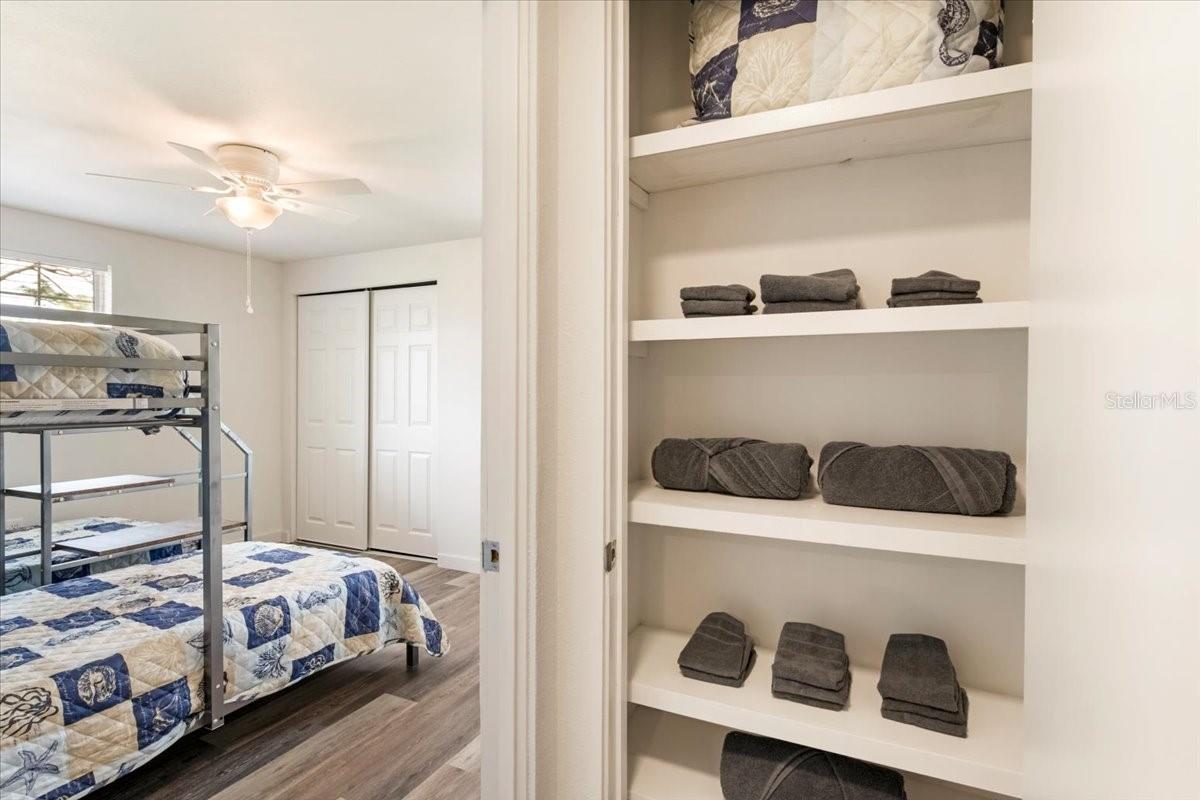 1160 OLYMPIA RD, VENICE, FL, 34293