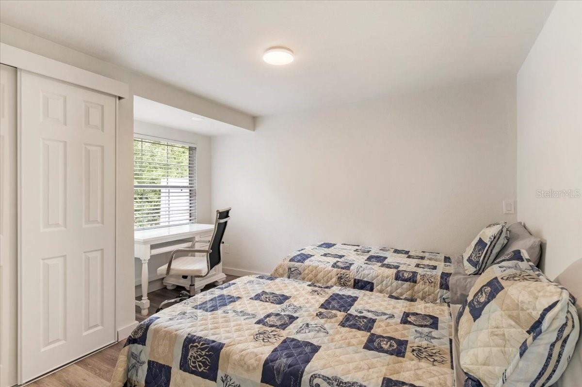 1160 OLYMPIA RD, VENICE, FL, 34293