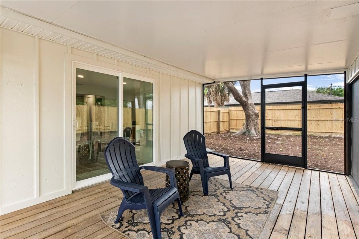 1160 OLYMPIA RD, VENICE, FL, 34293