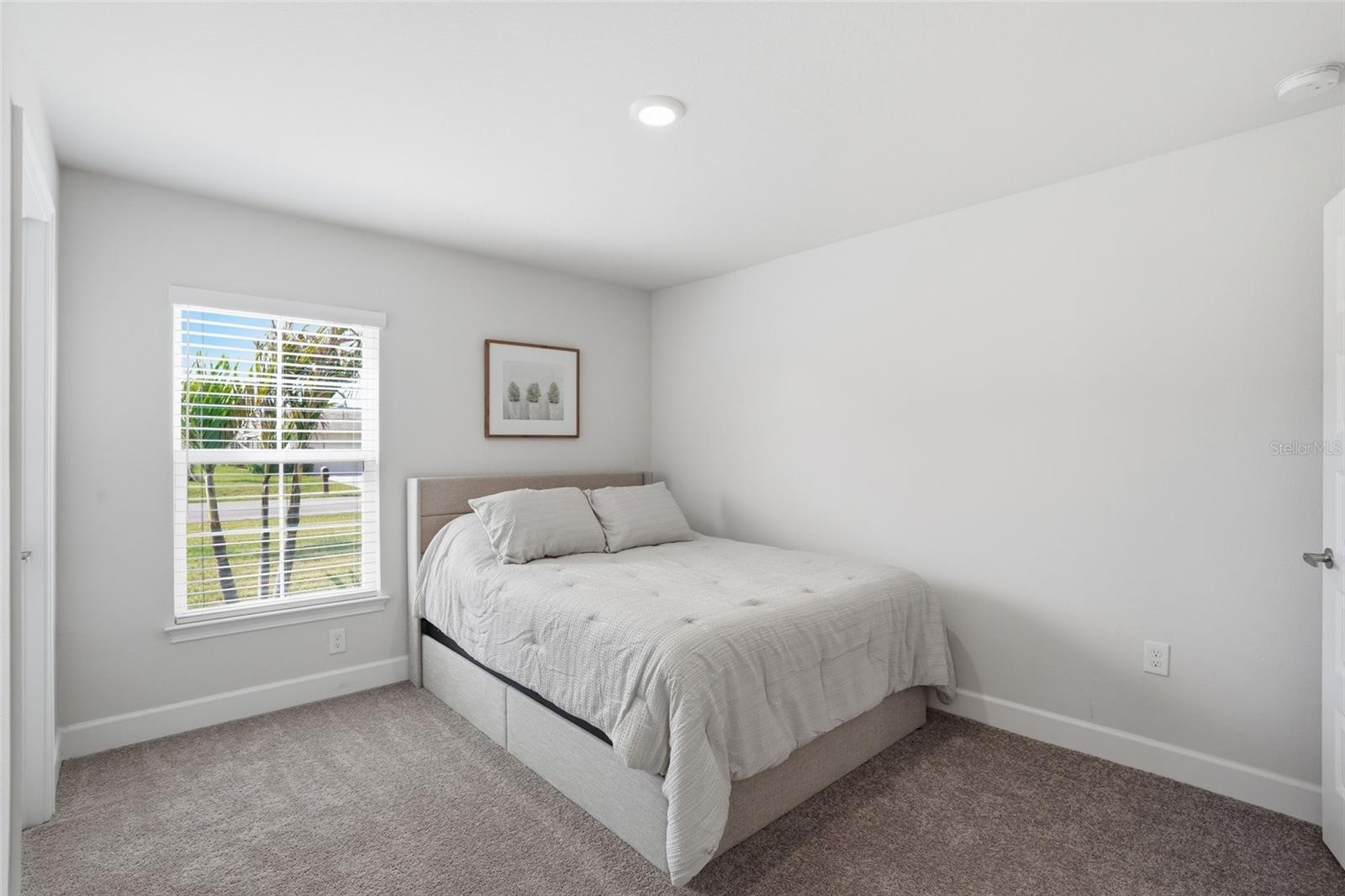 25612 DEEP CREEK BLVD, PUNTA GORDA, FL, 33983