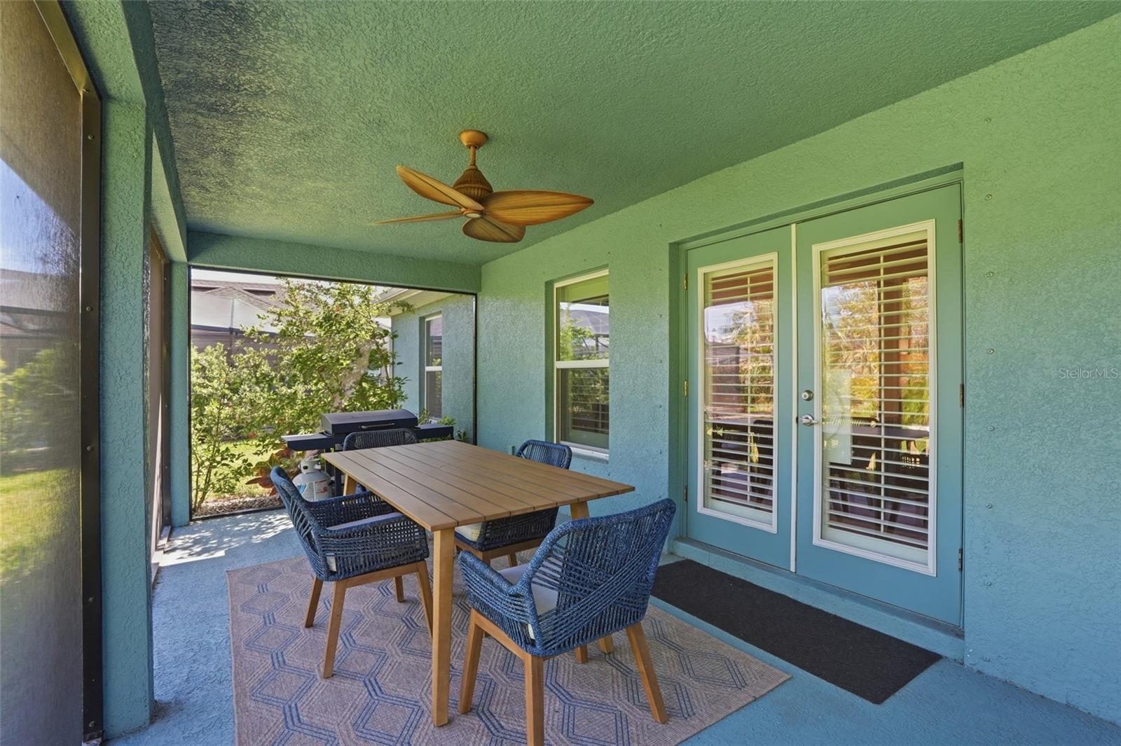 25612 DEEP CREEK BLVD, PUNTA GORDA, FL, 33983