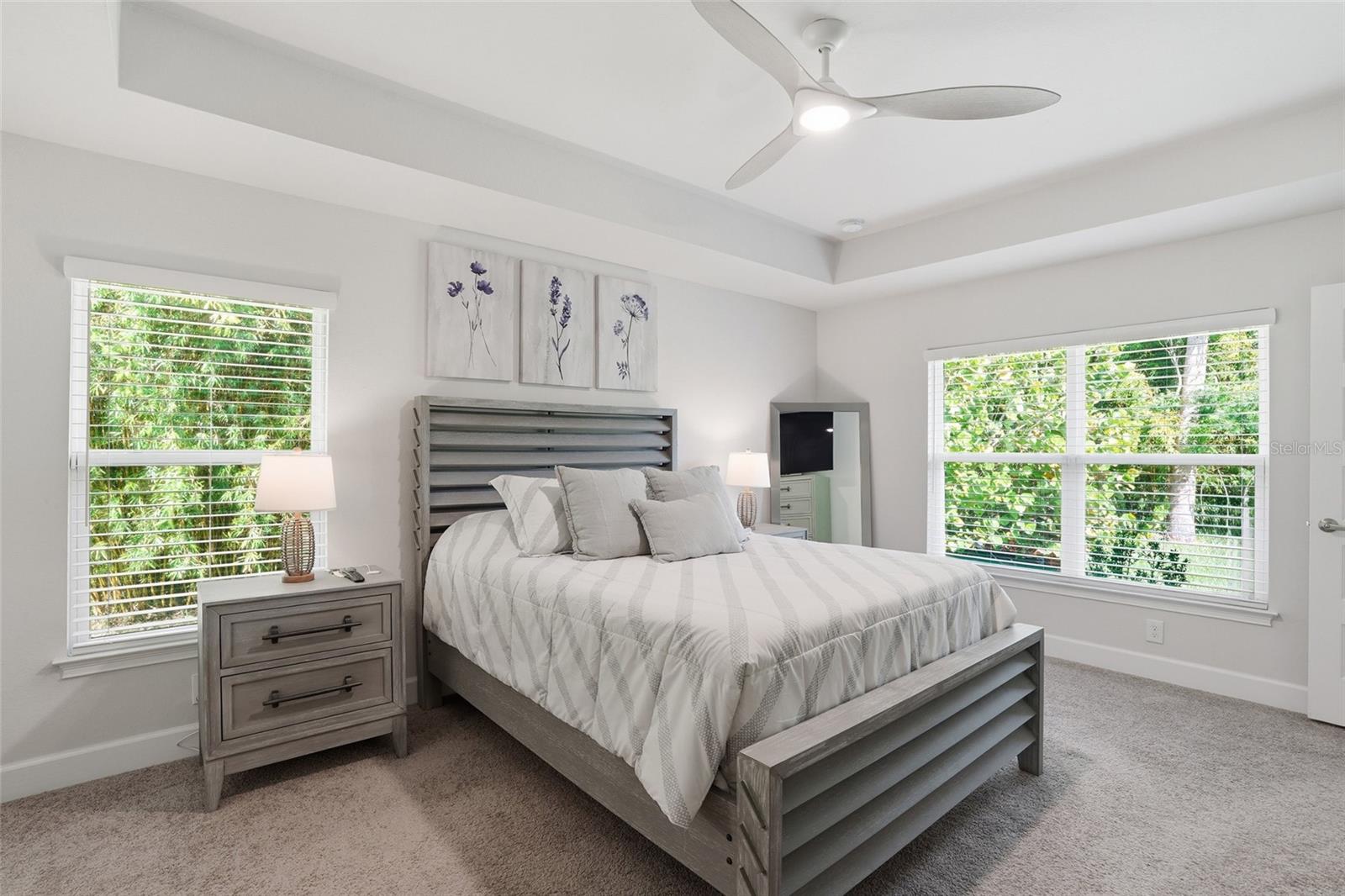 25612 DEEP CREEK BLVD, PUNTA GORDA, FL, 33983