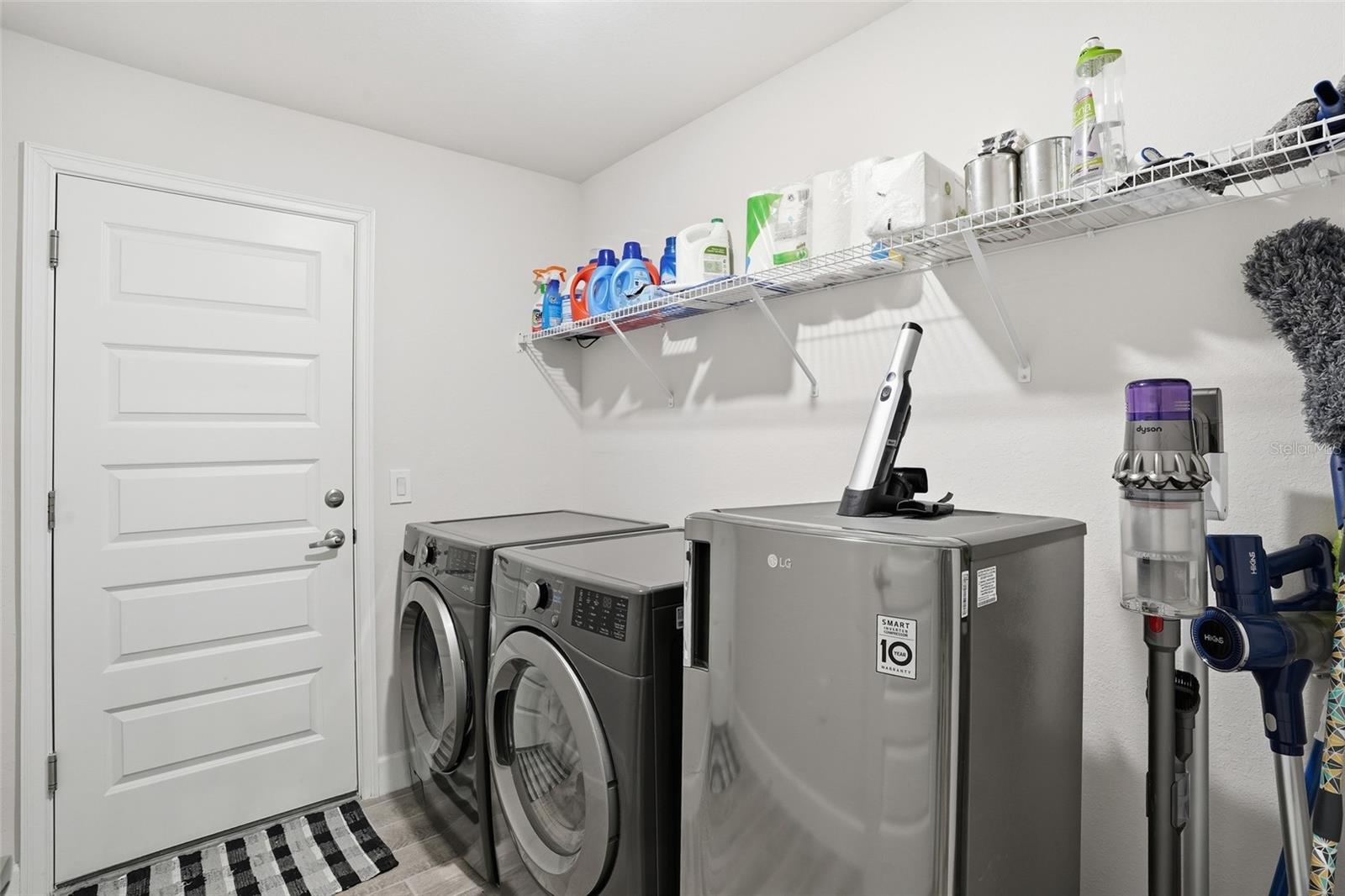 25612 DEEP CREEK BLVD, PUNTA GORDA, FL, 33983