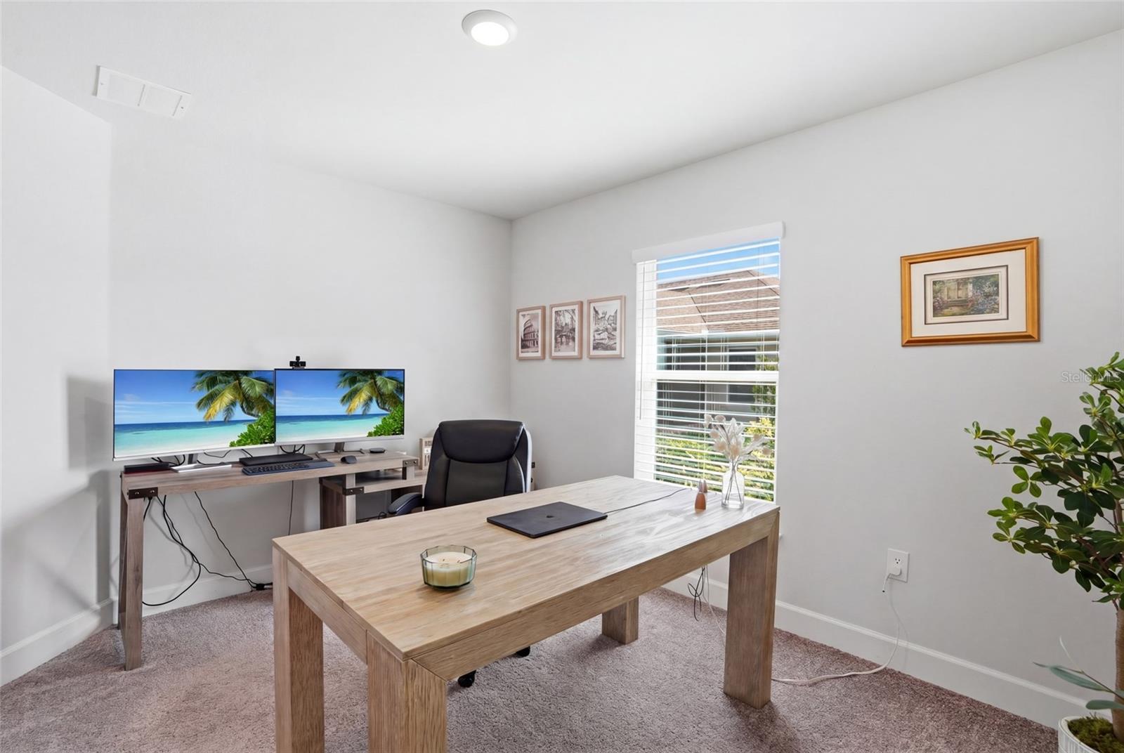 25612 DEEP CREEK BLVD, PUNTA GORDA, FL, 33983