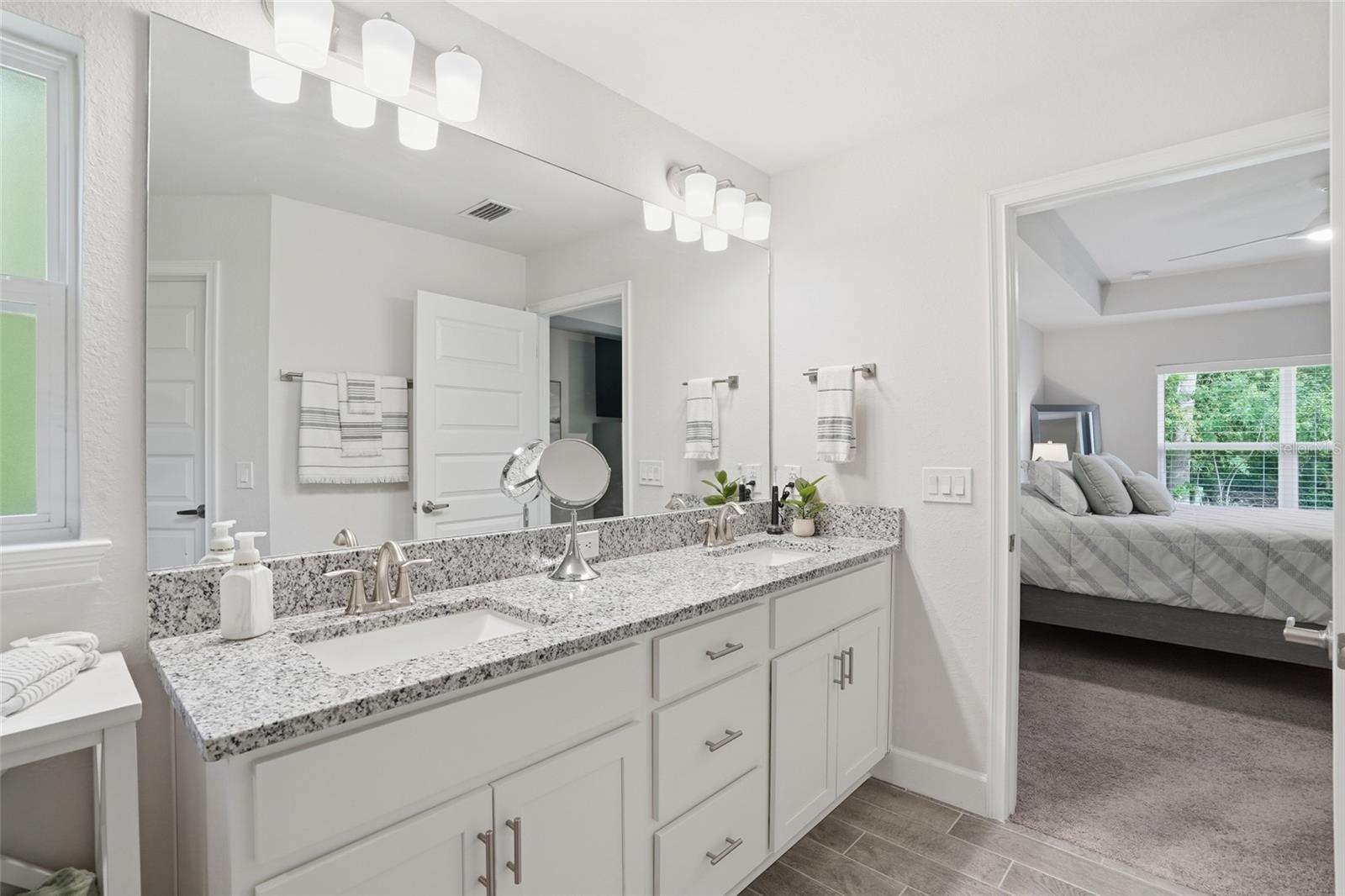 25612 DEEP CREEK BLVD, PUNTA GORDA, FL, 33983