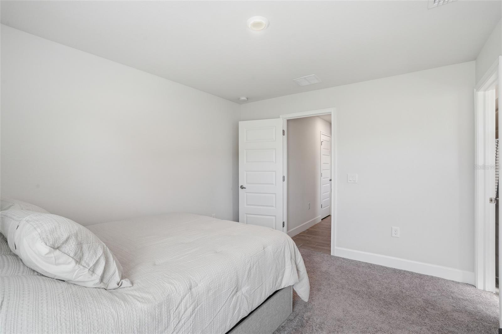 25612 DEEP CREEK BLVD, PUNTA GORDA, FL, 33983