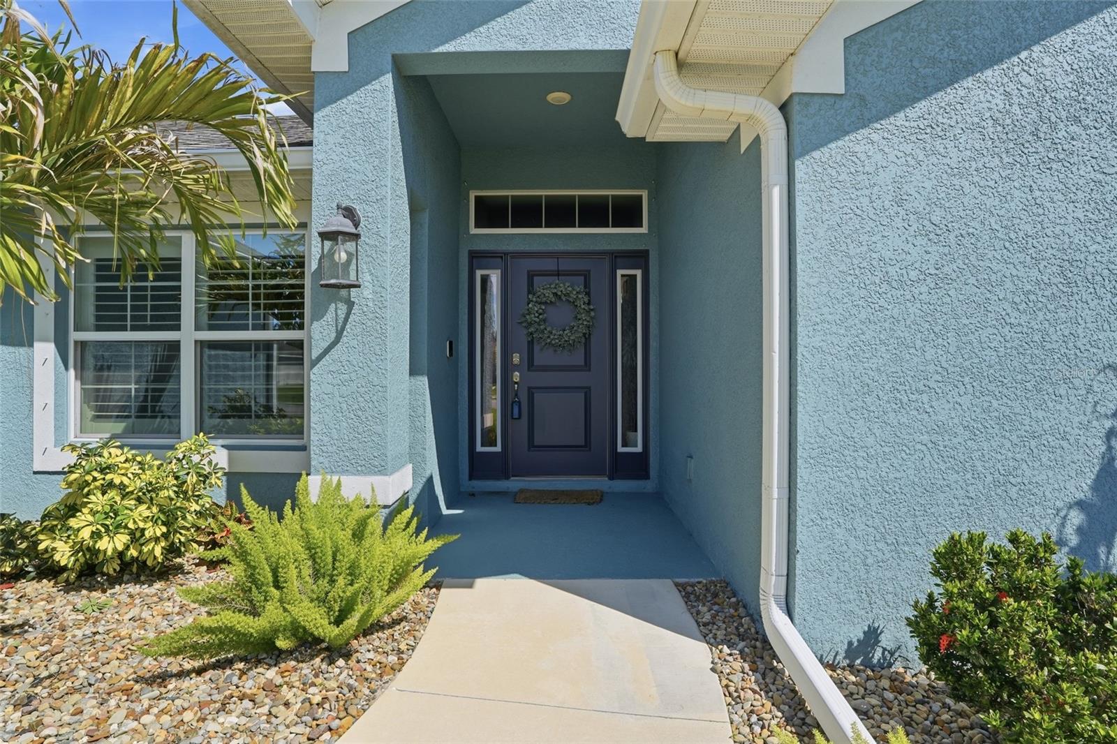 25612 DEEP CREEK BLVD, PUNTA GORDA, FL, 33983