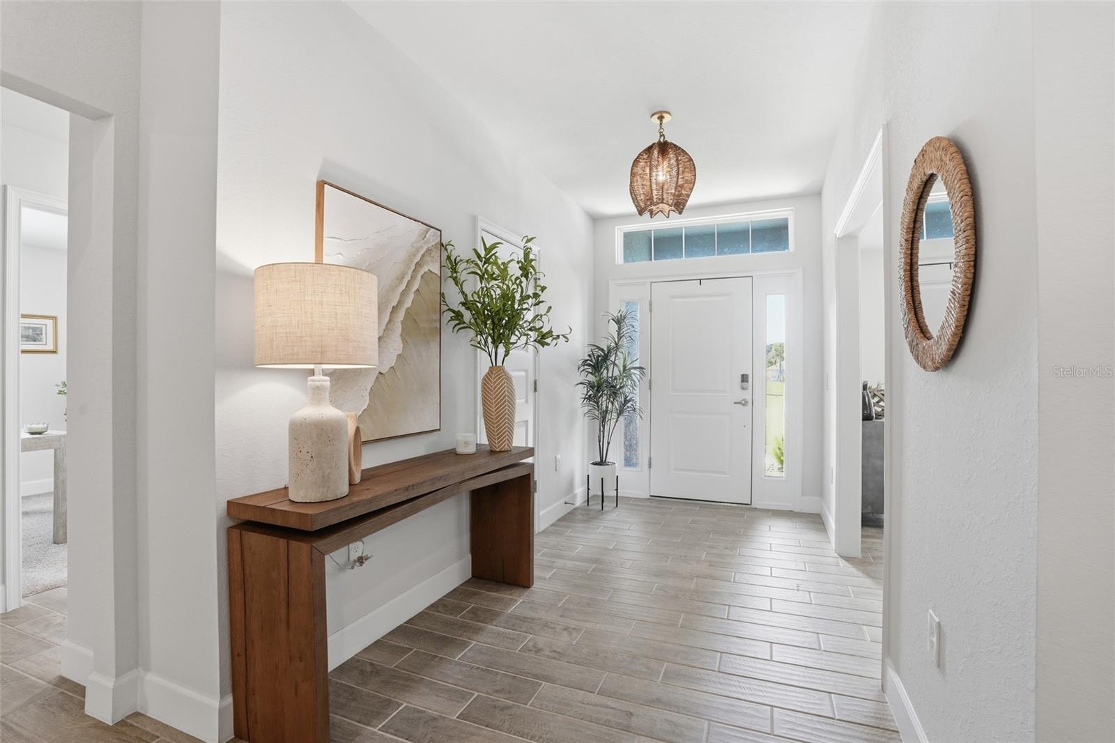 25612 DEEP CREEK BLVD, PUNTA GORDA, FL, 33983