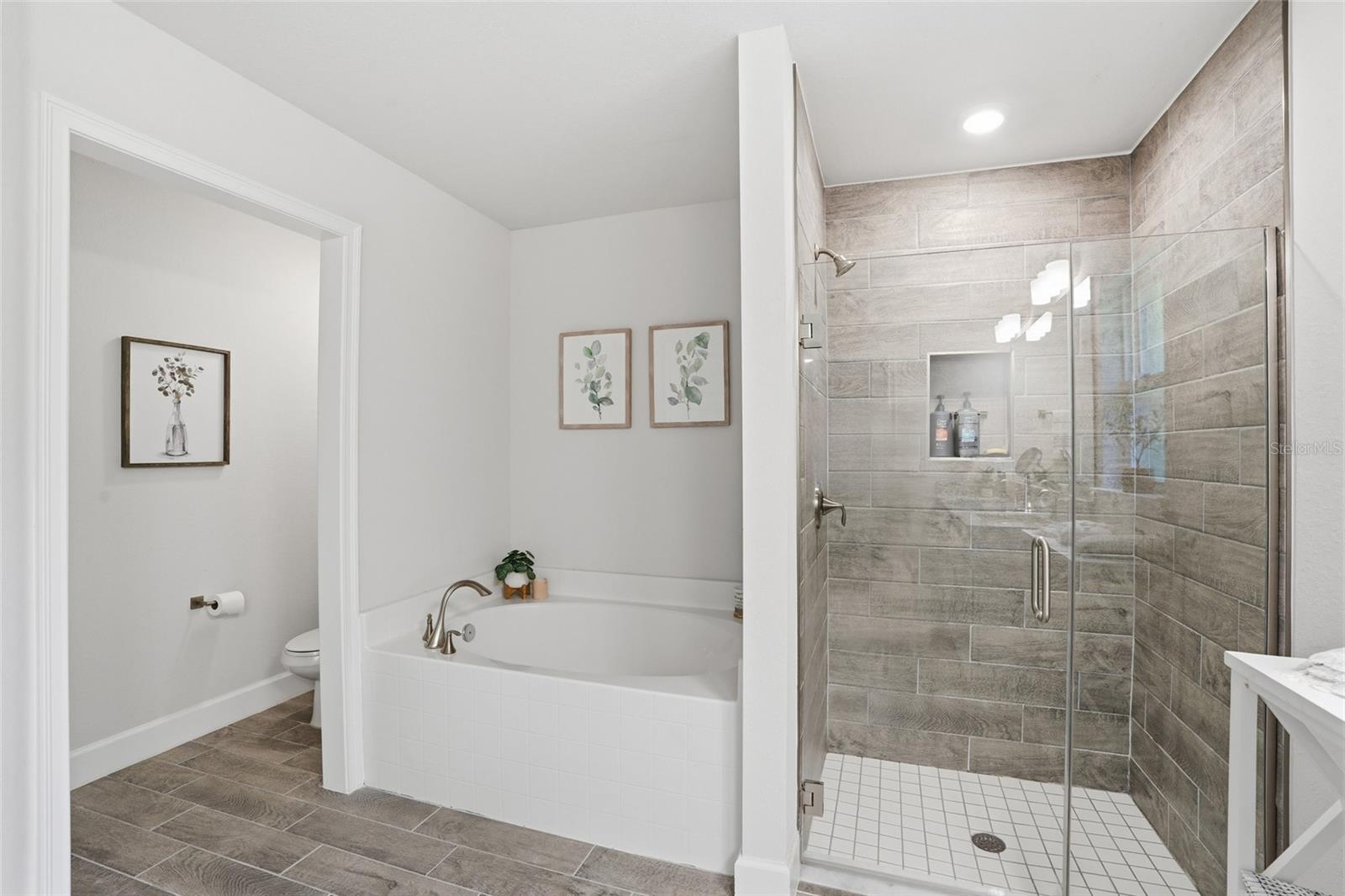 25612 DEEP CREEK BLVD, PUNTA GORDA, FL, 33983