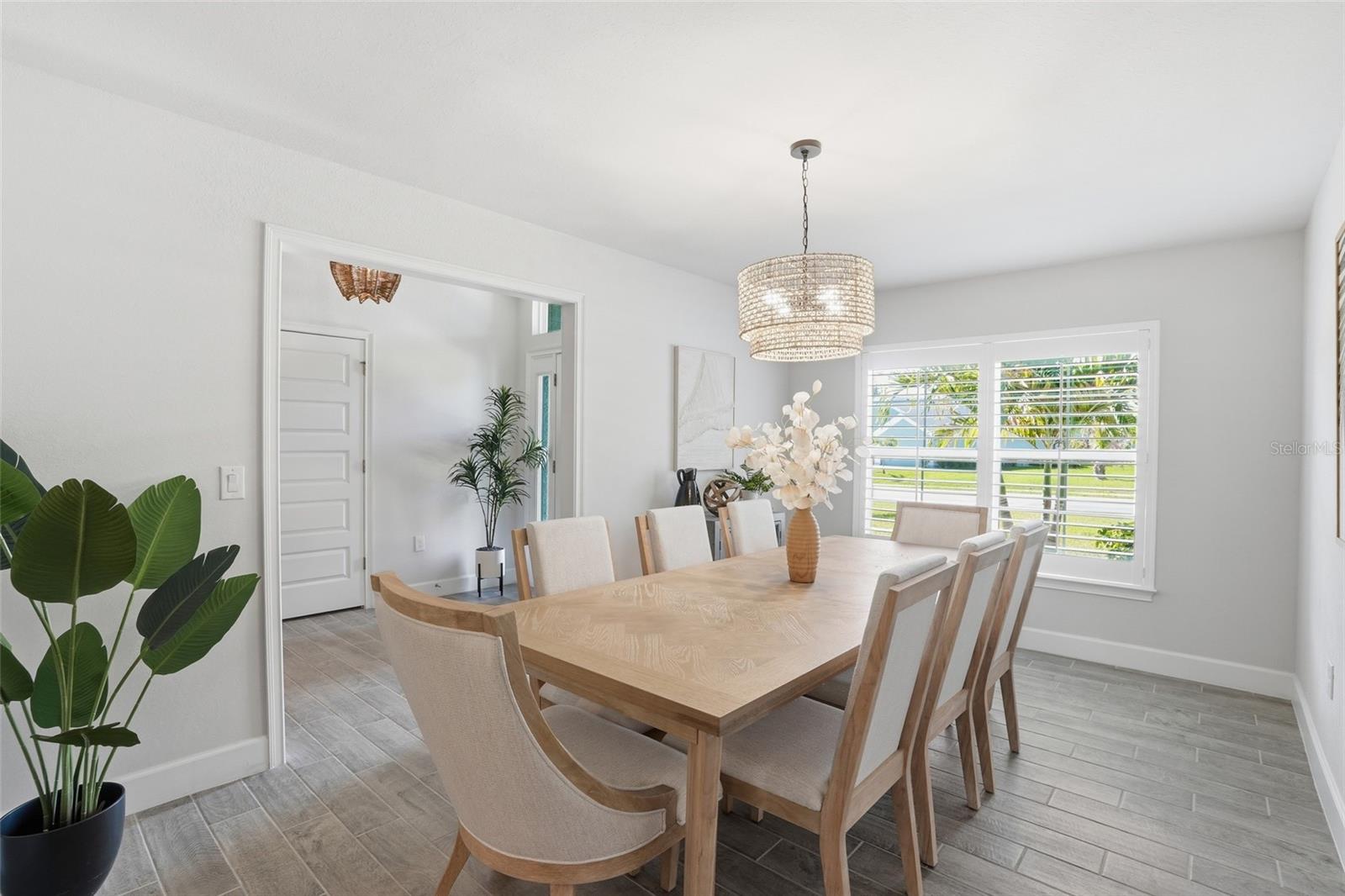 25612 DEEP CREEK BLVD, PUNTA GORDA, FL, 33983