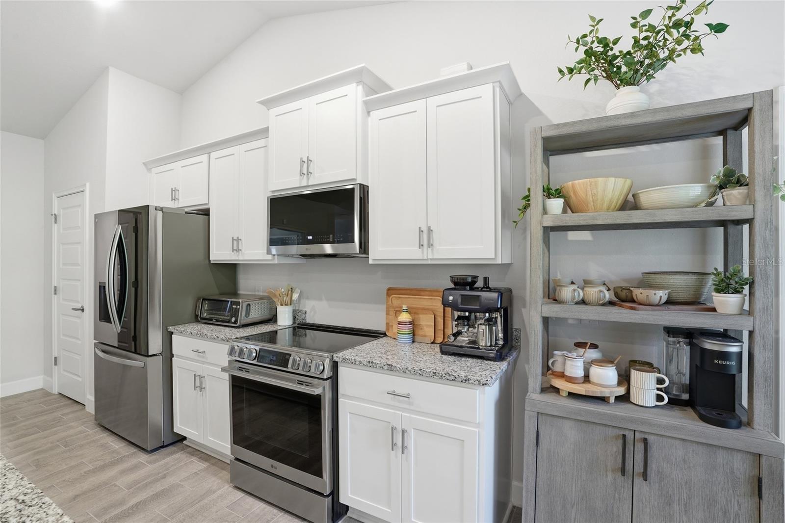 25612 DEEP CREEK BLVD, PUNTA GORDA, FL, 33983