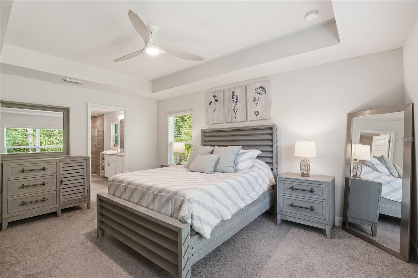 25612 DEEP CREEK BLVD, PUNTA GORDA, FL, 33983