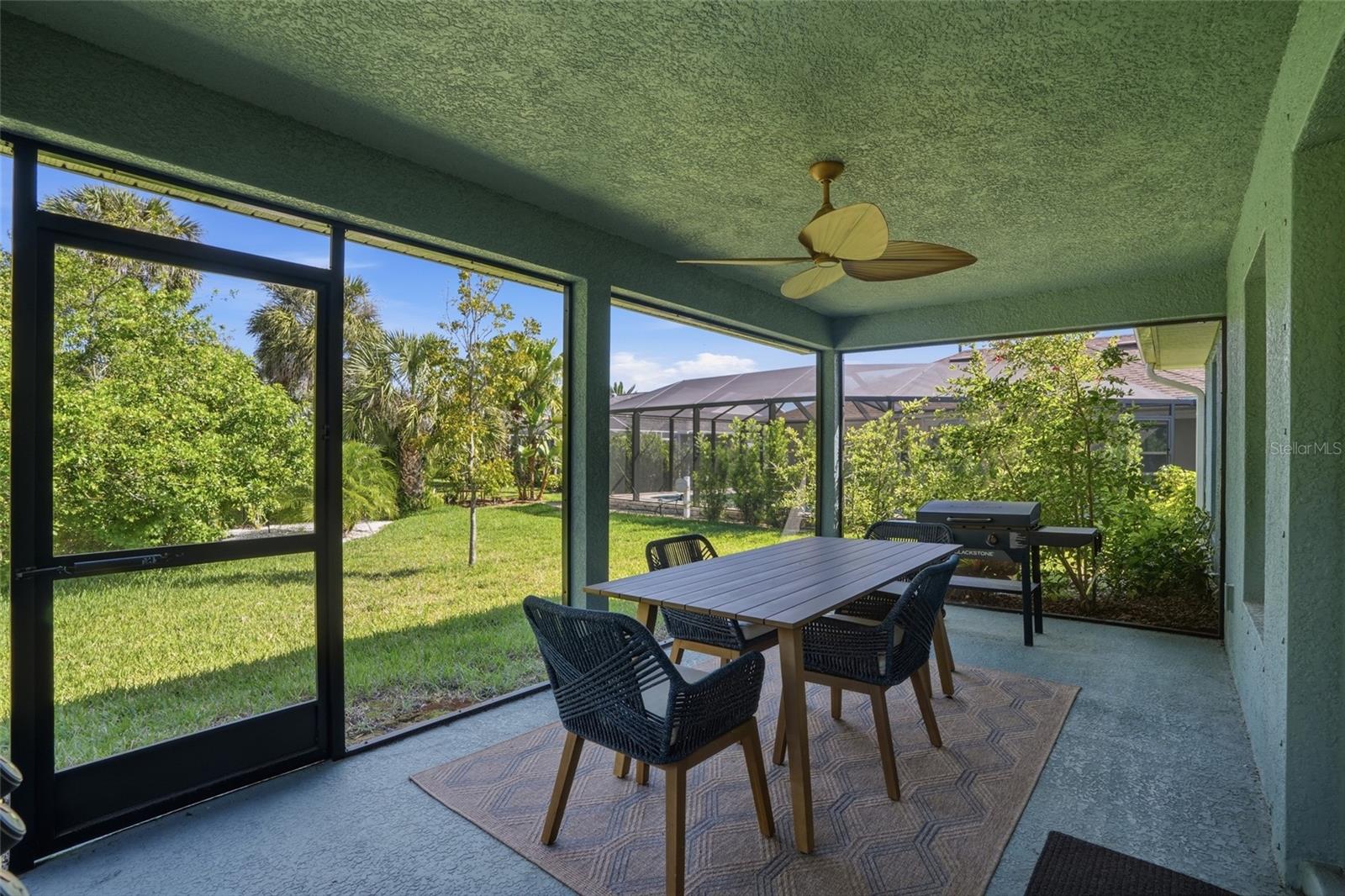 25612 DEEP CREEK BLVD, PUNTA GORDA, FL, 33983