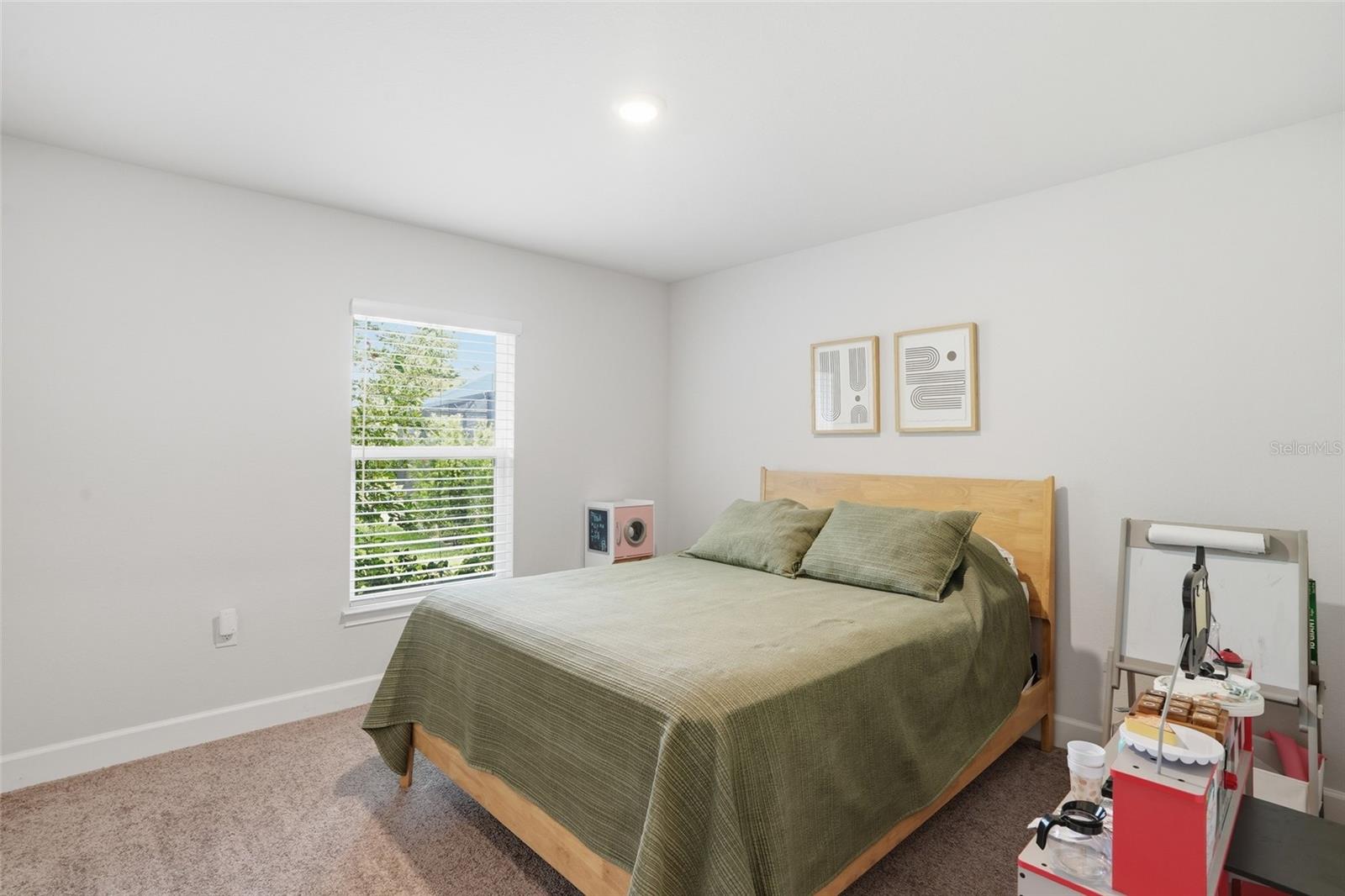 25612 DEEP CREEK BLVD, PUNTA GORDA, FL, 33983