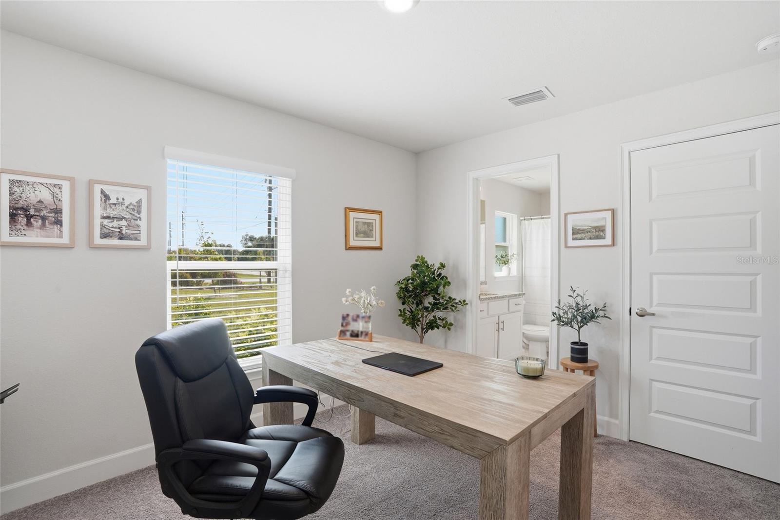 25612 DEEP CREEK BLVD, PUNTA GORDA, FL, 33983