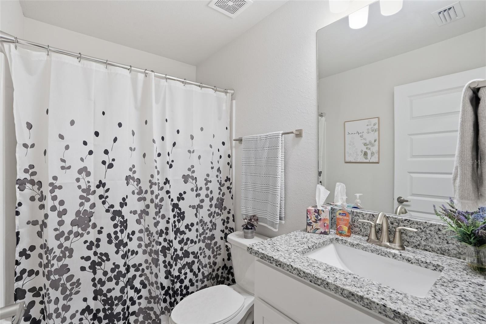 25612 DEEP CREEK BLVD, PUNTA GORDA, FL, 33983