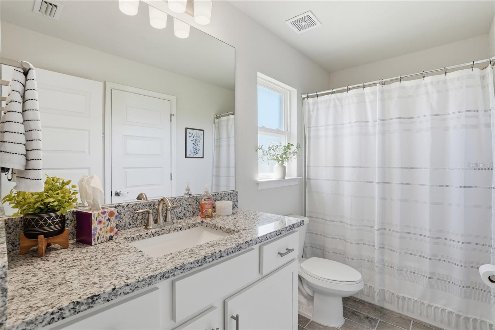 25612 DEEP CREEK BLVD, PUNTA GORDA, FL, 33983