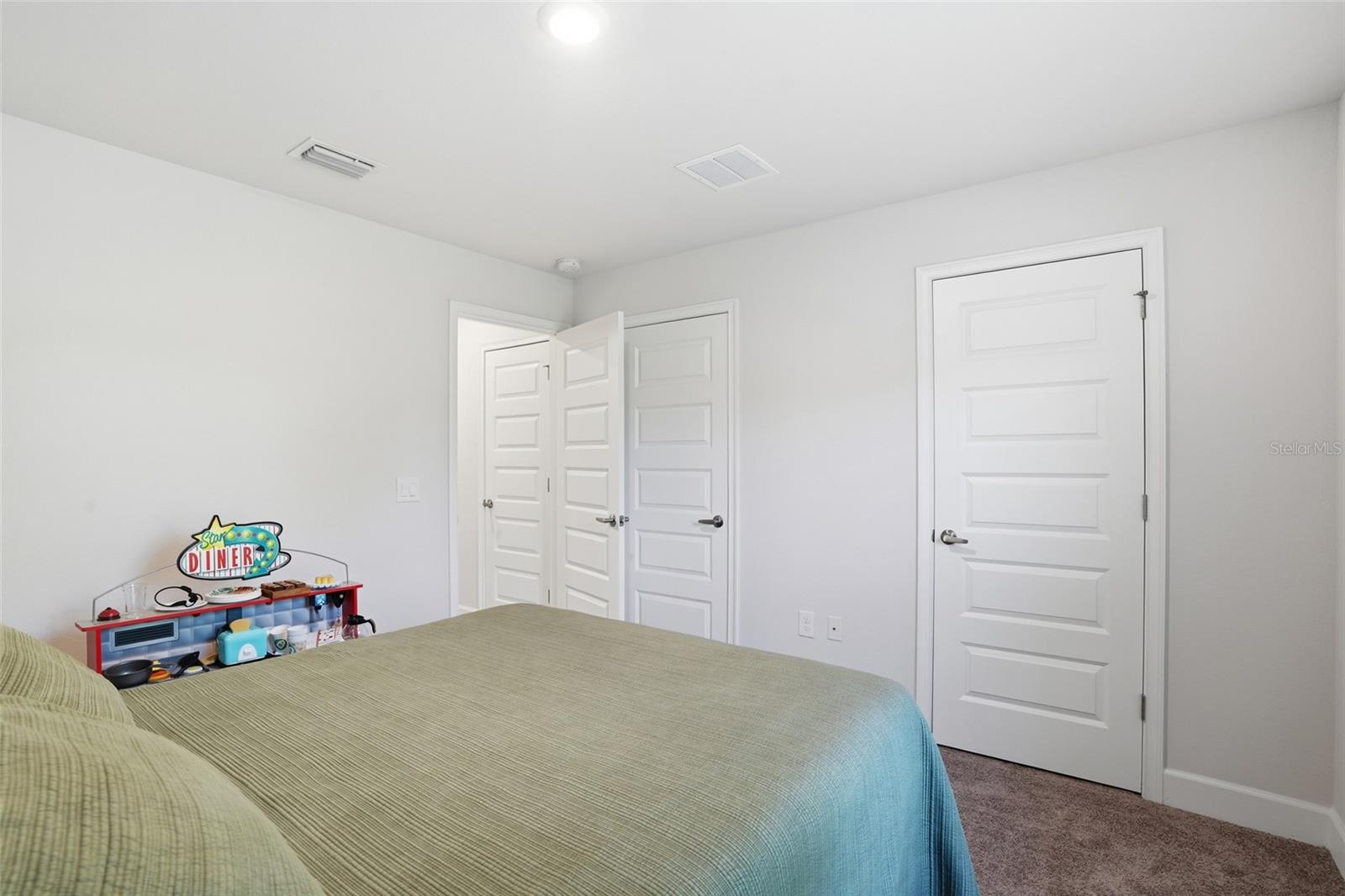 25612 DEEP CREEK BLVD, PUNTA GORDA, FL, 33983