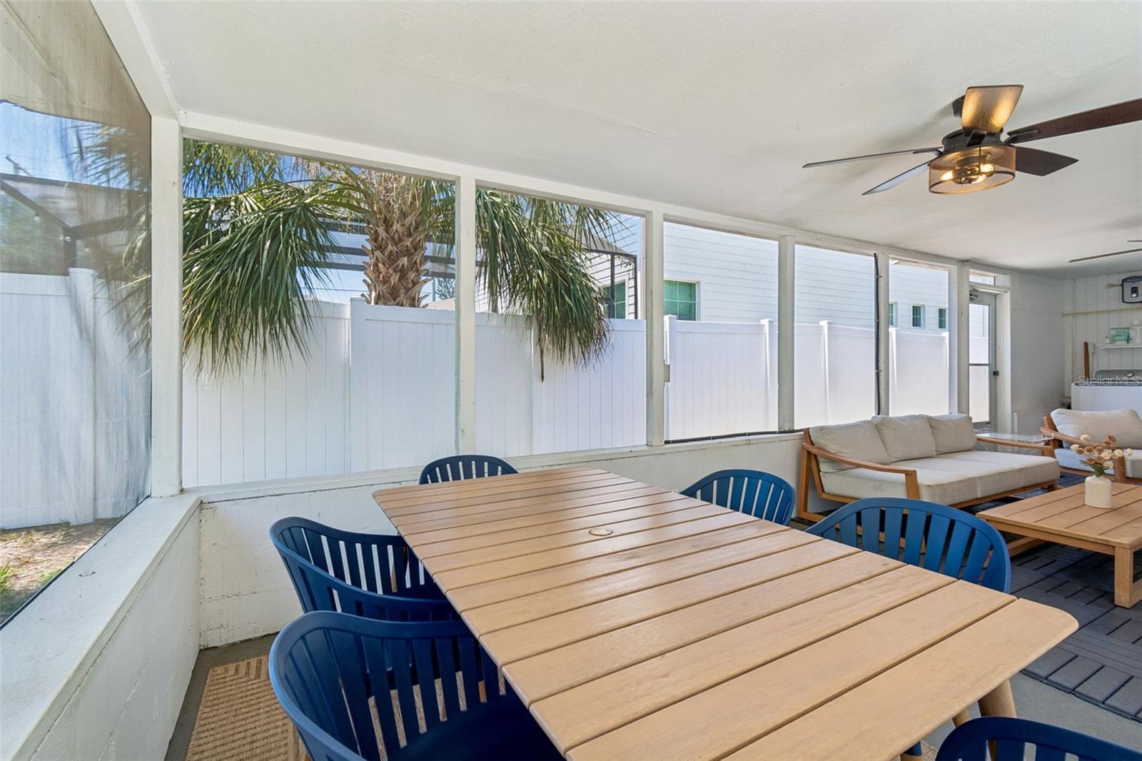 3320 W IOWA AVE, TAMPA, FL, 33611