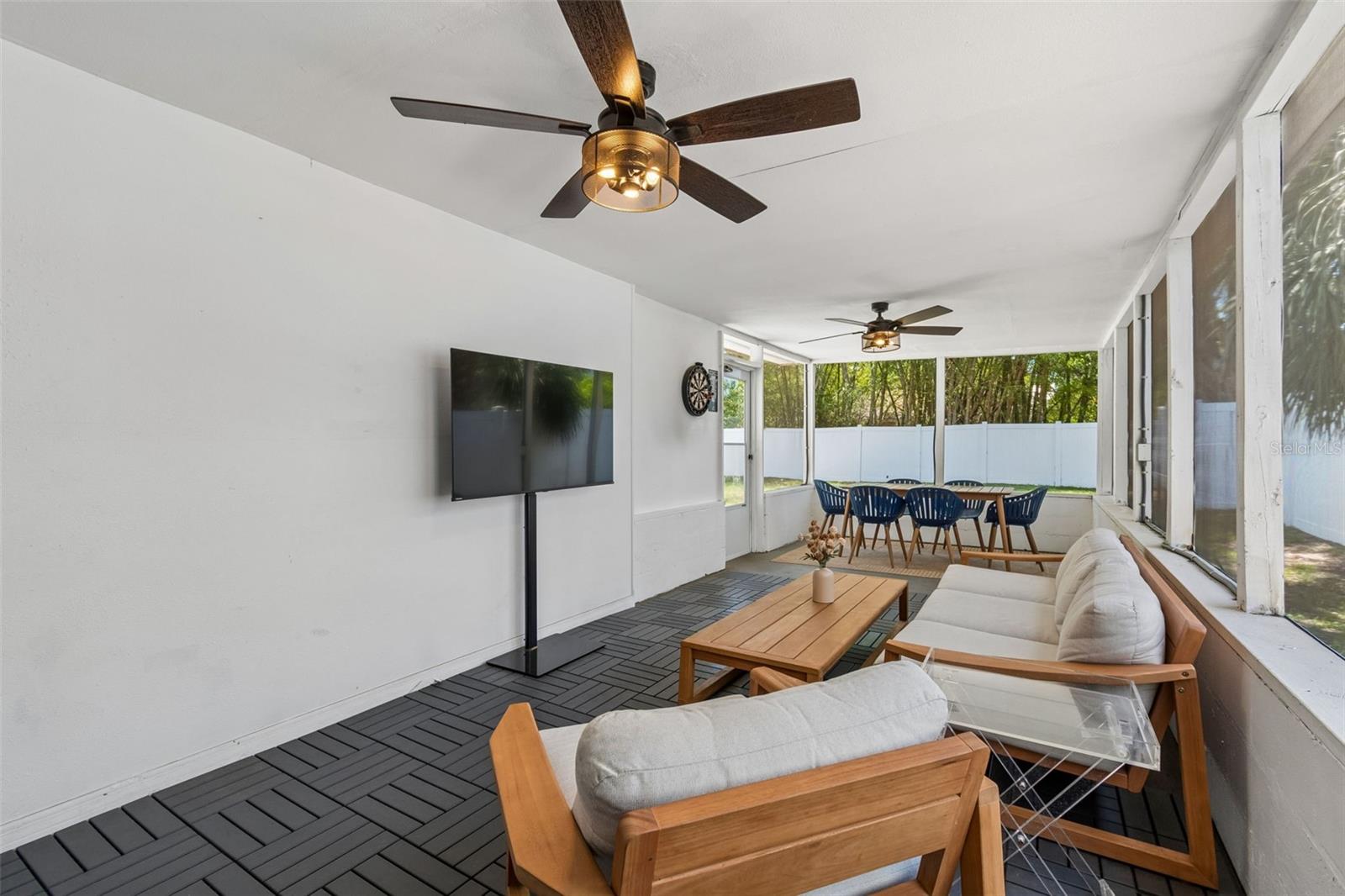 3320 W IOWA AVE, TAMPA, FL, 33611