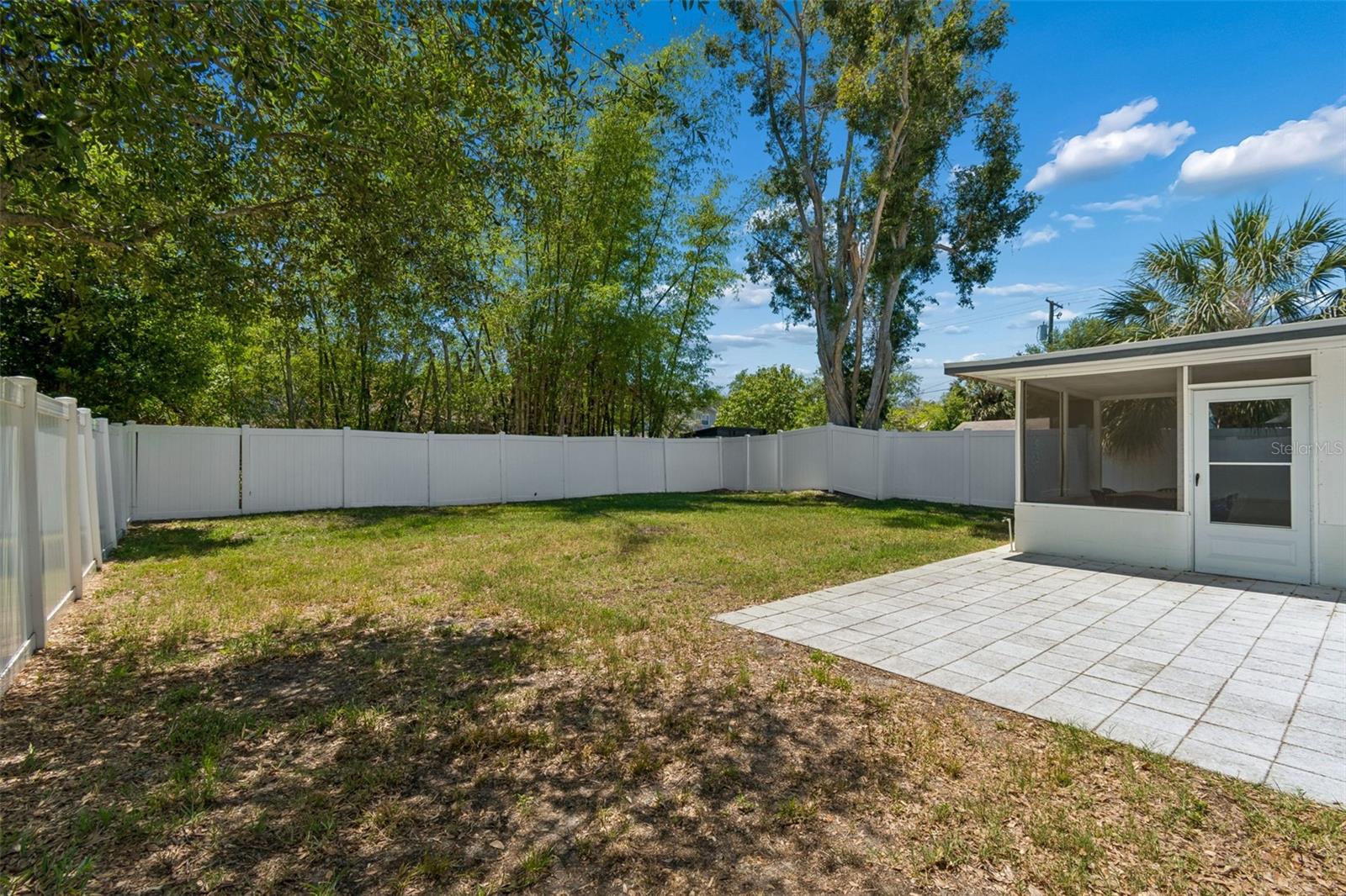 3320 W IOWA AVE, TAMPA, FL, 33611