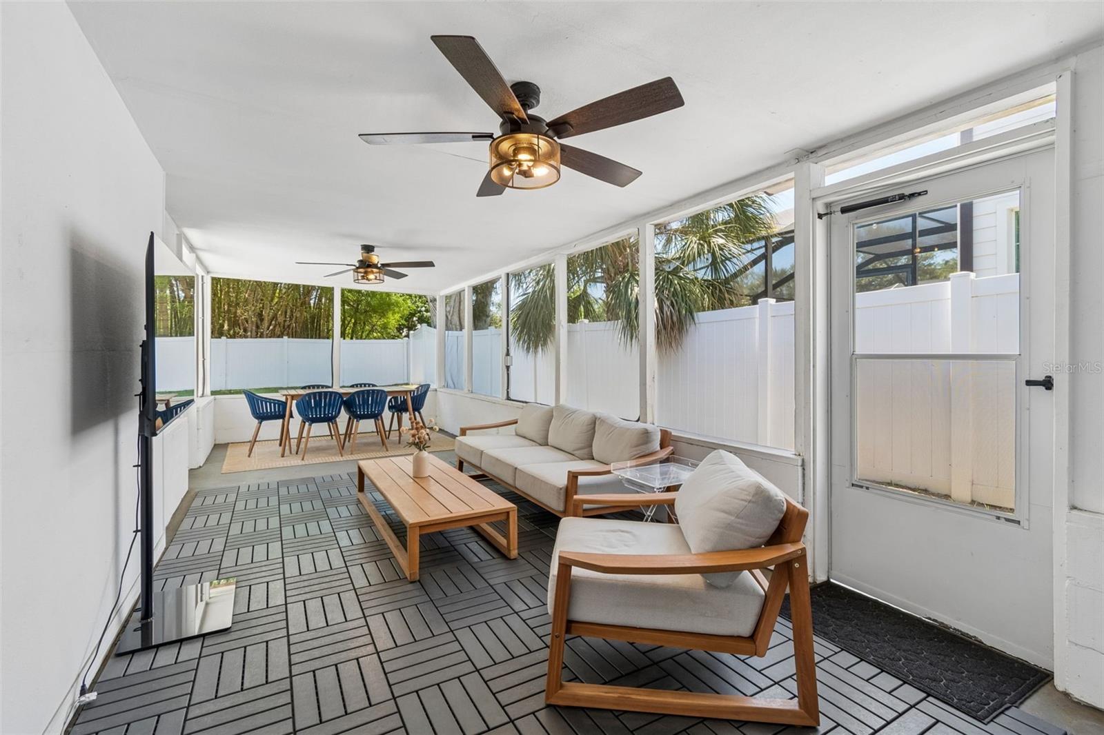 3320 W IOWA AVE, TAMPA, FL, 33611