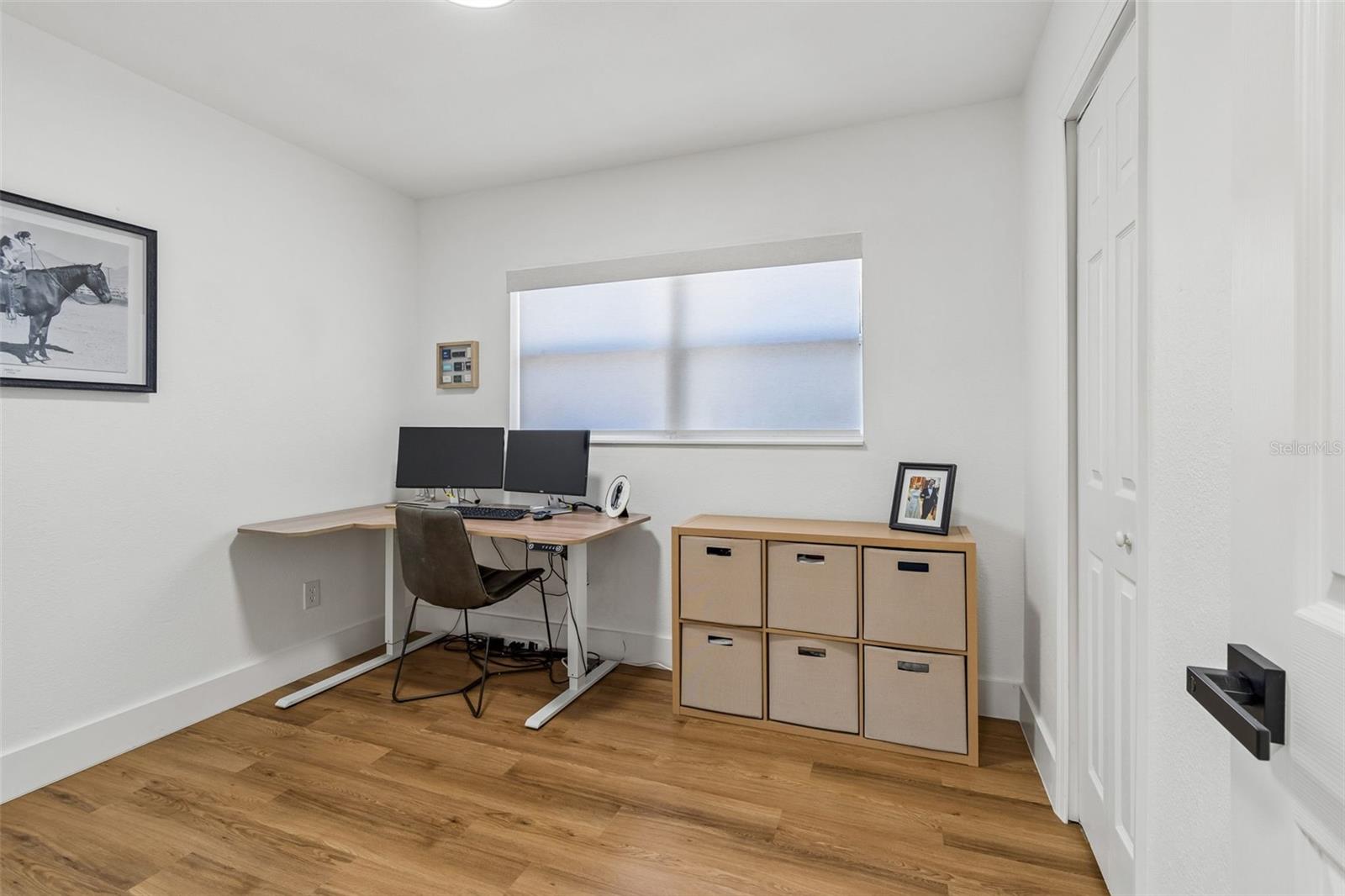 3320 W IOWA AVE, TAMPA, FL, 33611