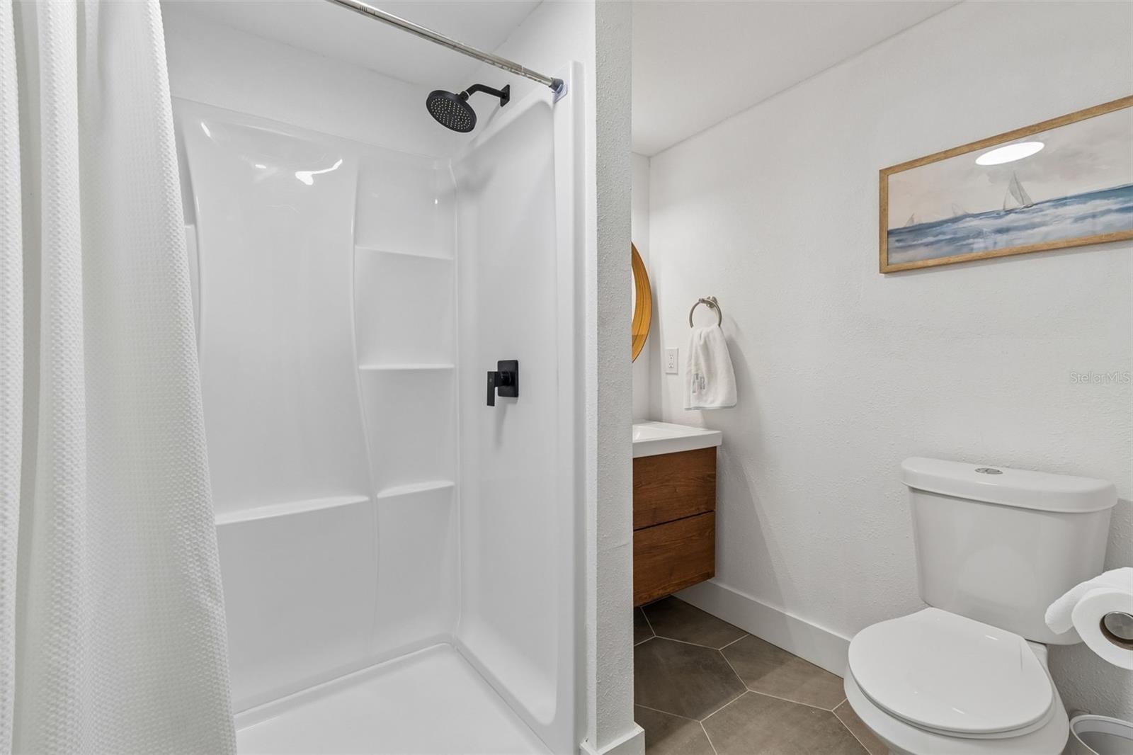 3320 W IOWA AVE, TAMPA, FL, 33611