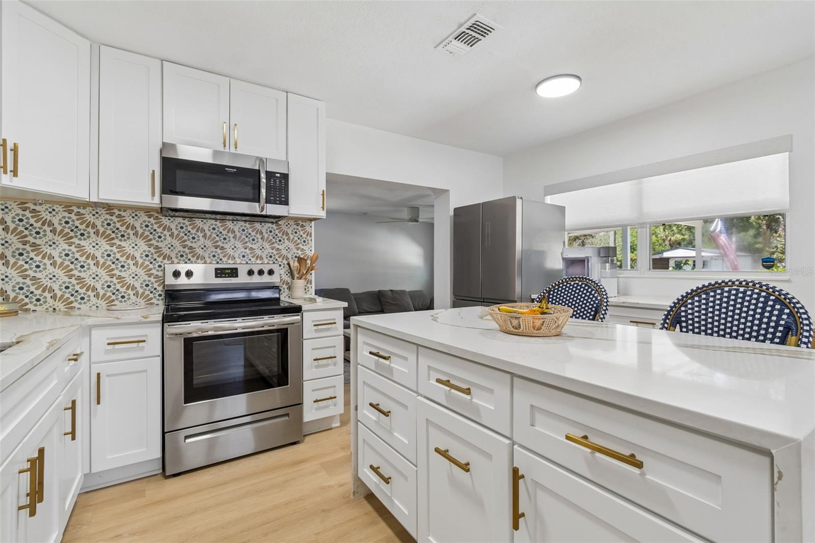 3320 W IOWA AVE, TAMPA, FL, 33611