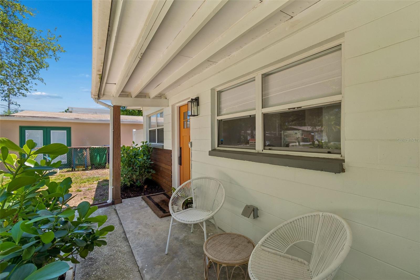 3320 W IOWA AVE, TAMPA, FL, 33611