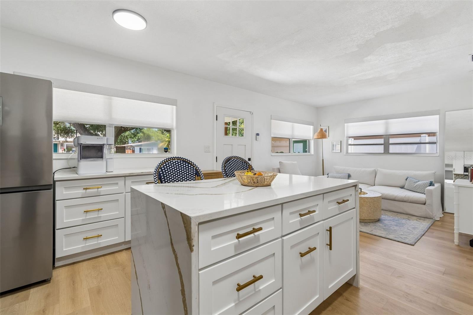 3320 W IOWA AVE, TAMPA, FL, 33611