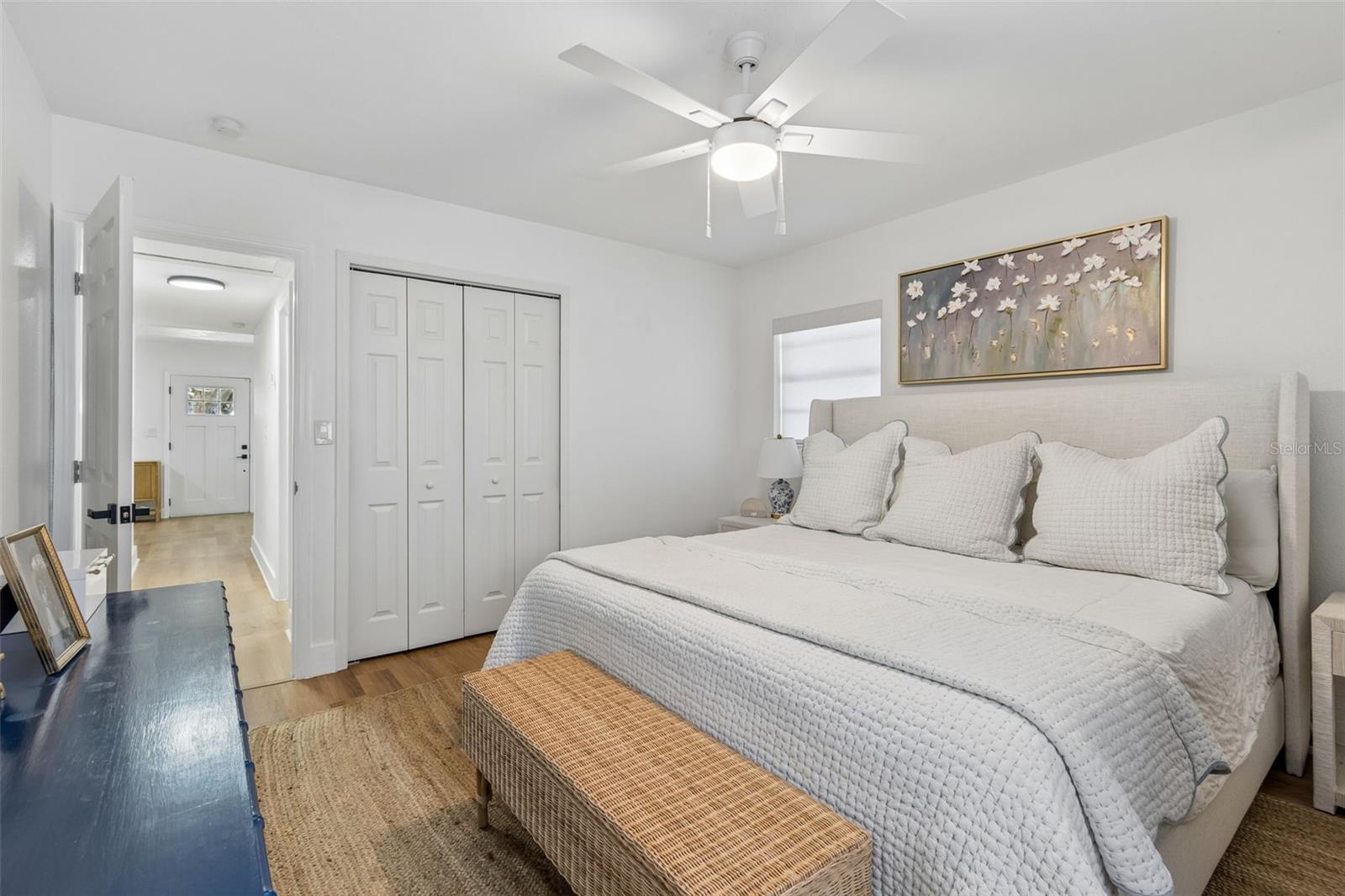 3320 W IOWA AVE, TAMPA, FL, 33611