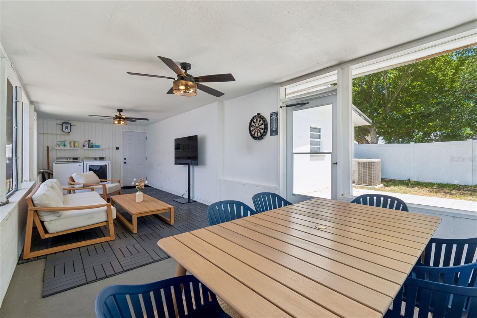 3320 W IOWA AVE, TAMPA, FL, 33611