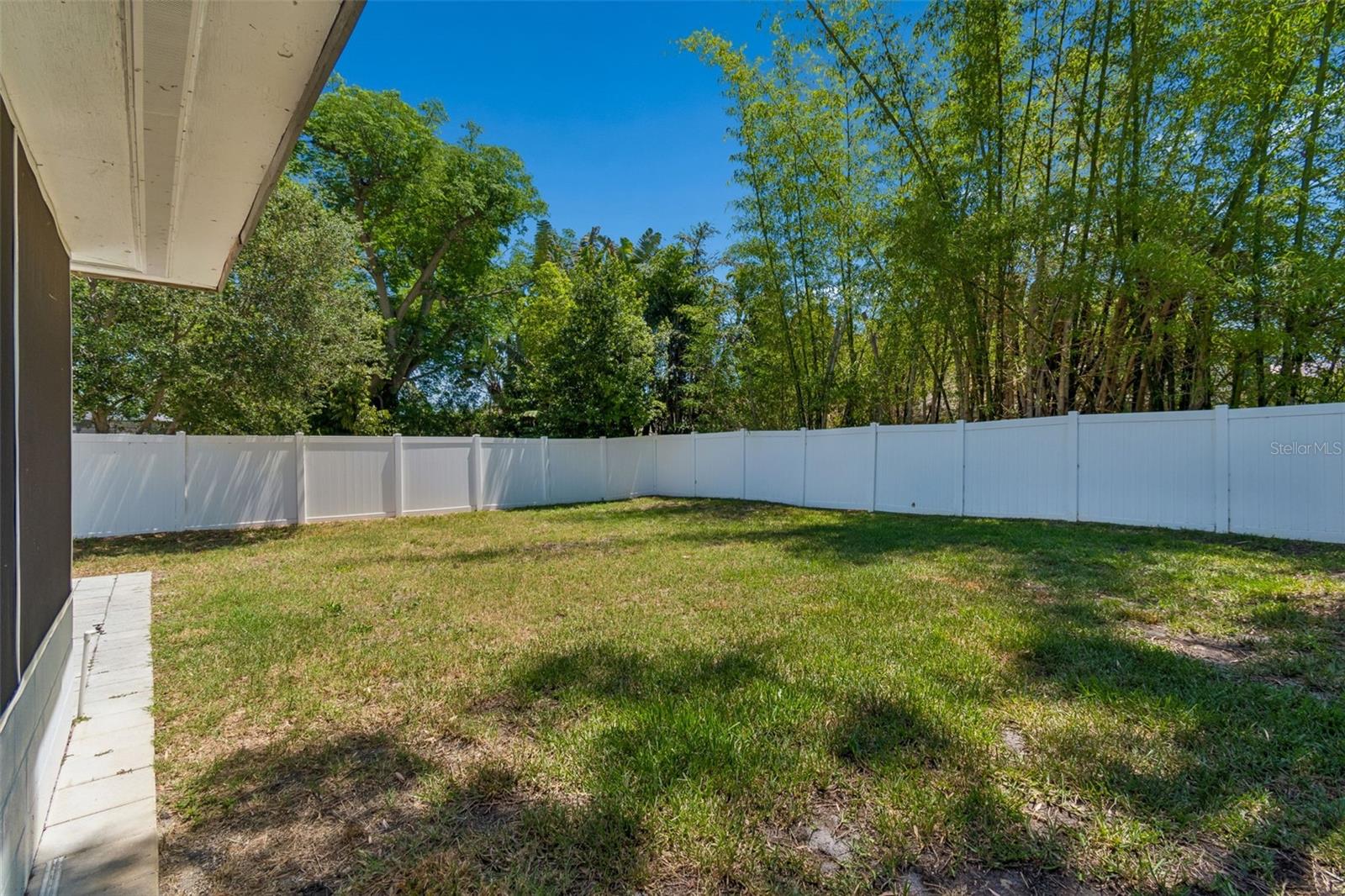 3320 W IOWA AVE, TAMPA, FL, 33611