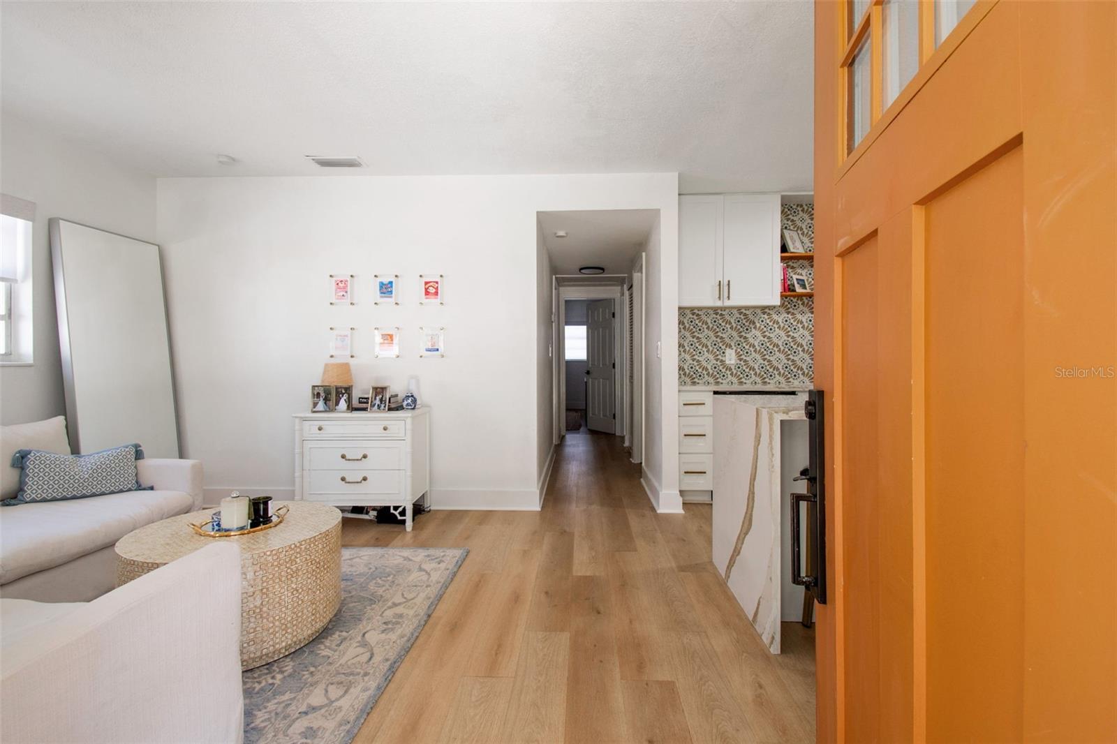 3320 W IOWA AVE, TAMPA, FL, 33611