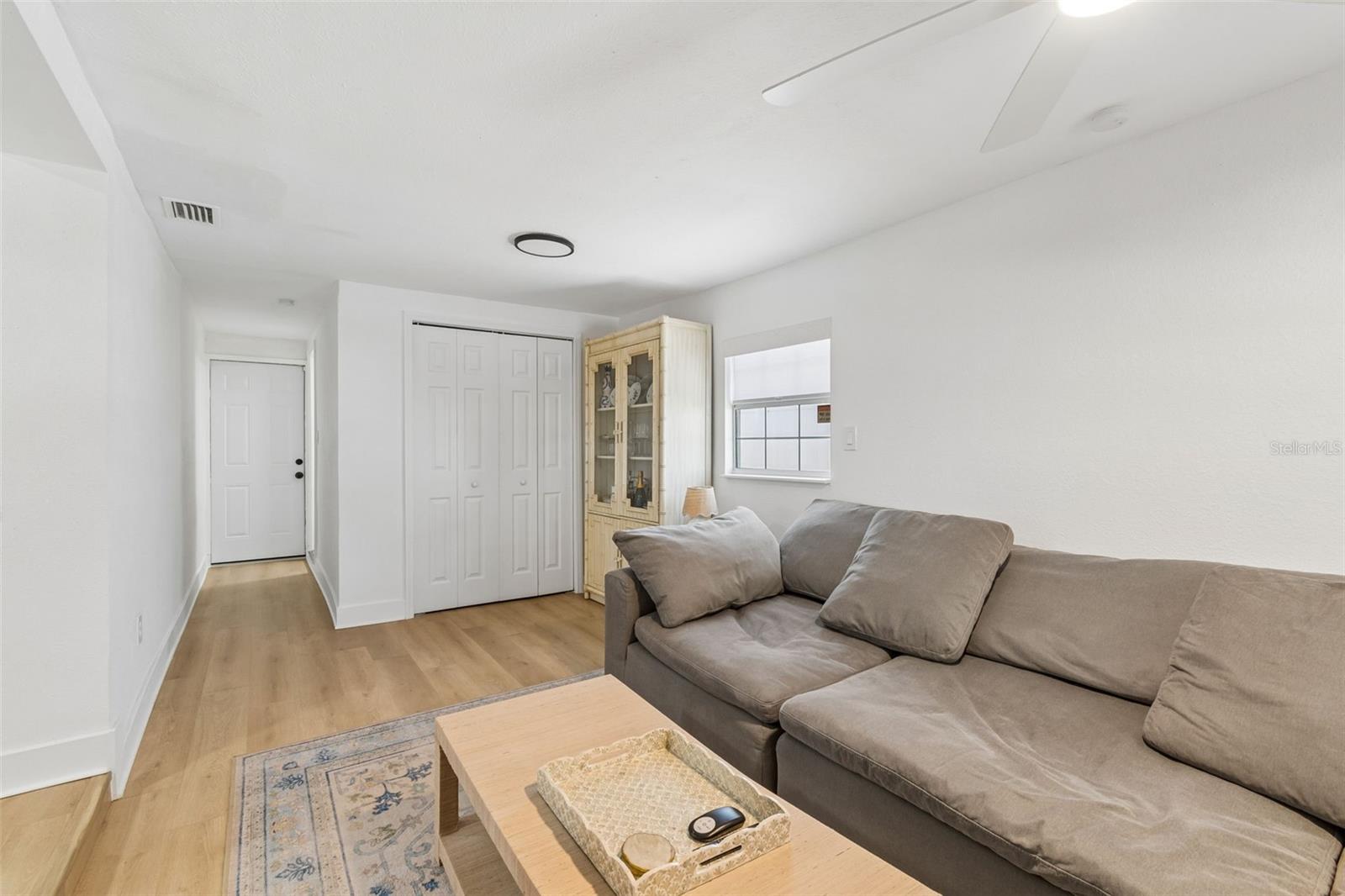 3320 W IOWA AVE, TAMPA, FL, 33611