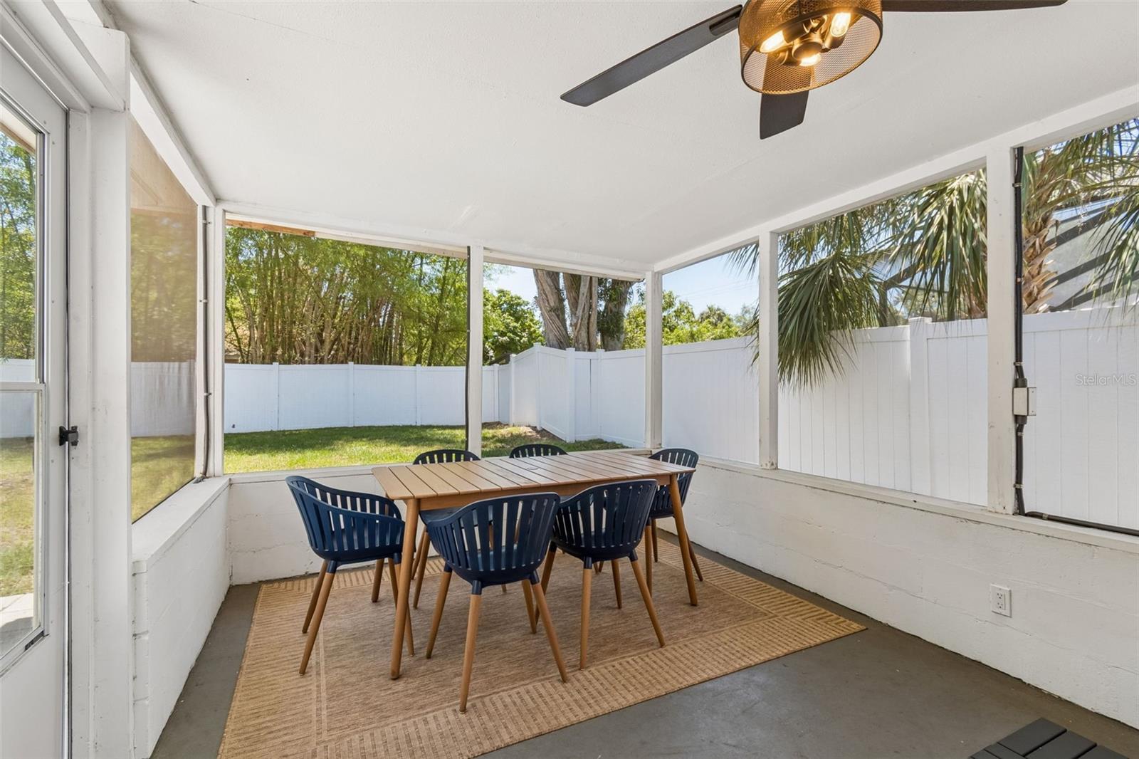 3320 W IOWA AVE, TAMPA, FL, 33611