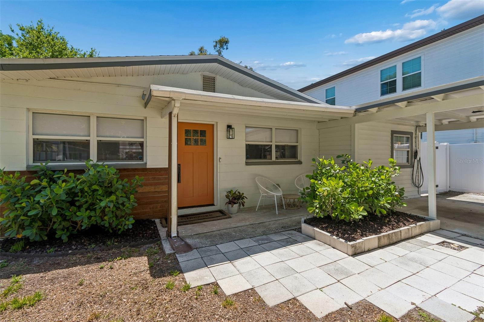 3320 W IOWA AVE, TAMPA, FL, 33611