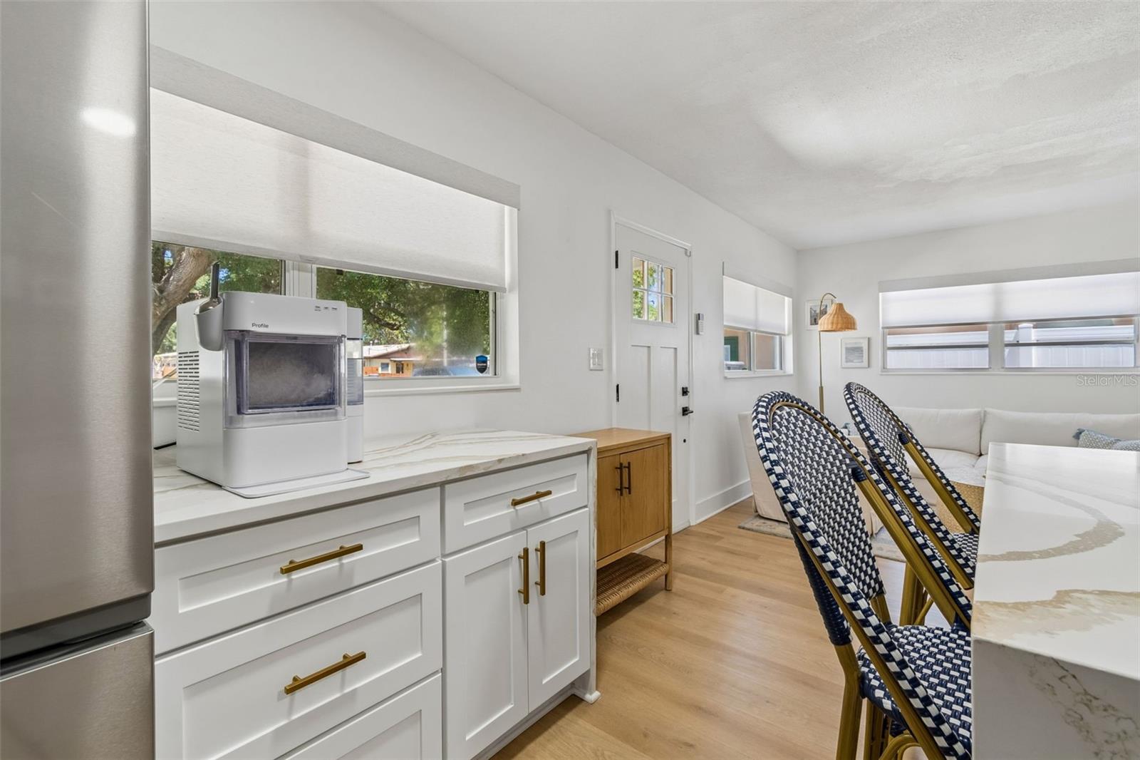 3320 W IOWA AVE, TAMPA, FL, 33611