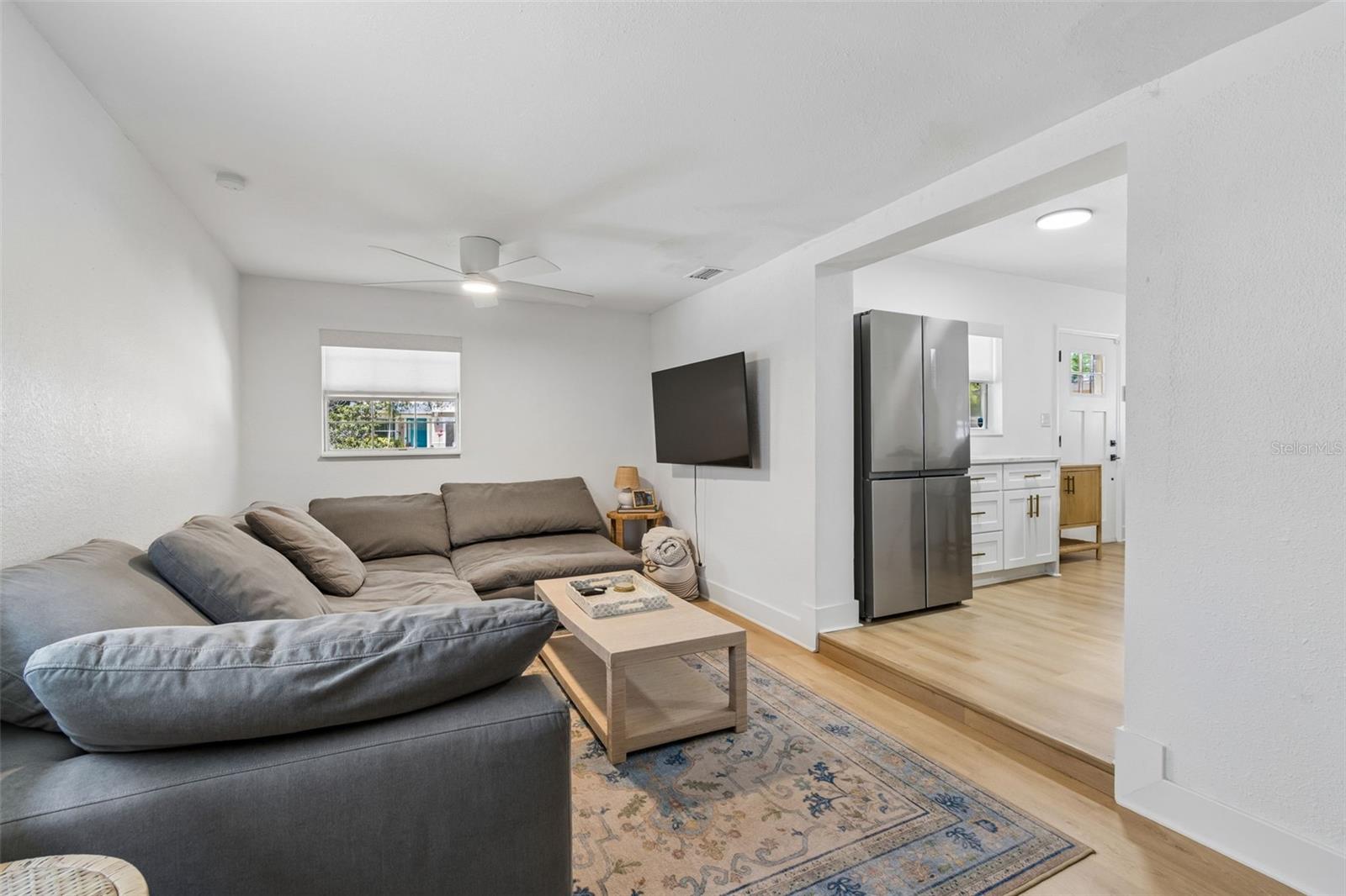 3320 W IOWA AVE, TAMPA, FL, 33611