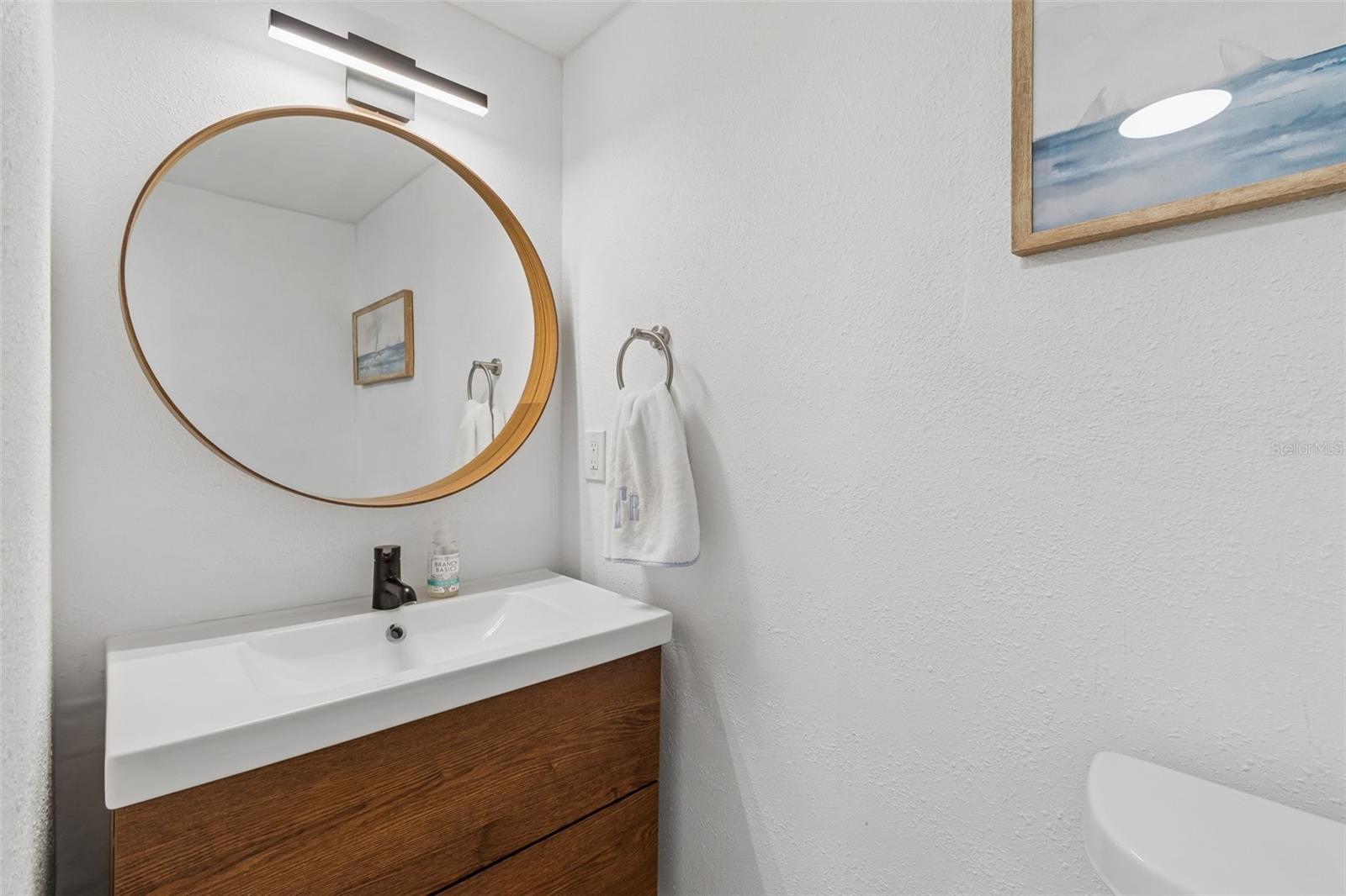 3320 W IOWA AVE, TAMPA, FL, 33611