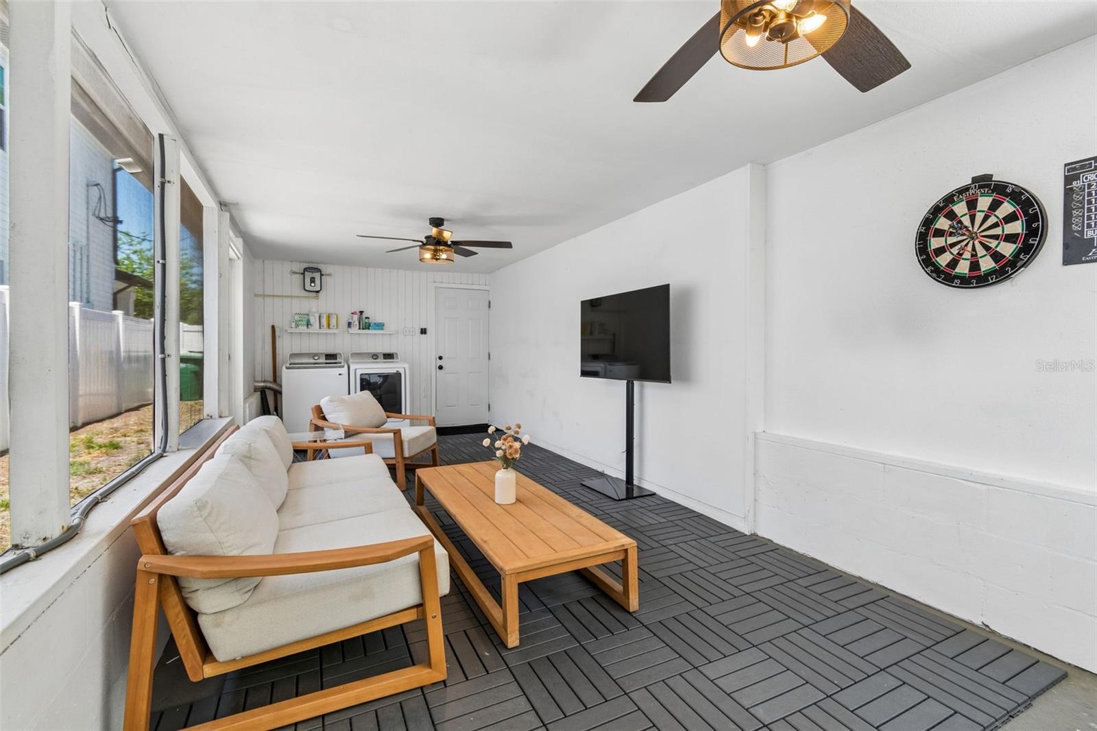 3320 W IOWA AVE, TAMPA, FL, 33611