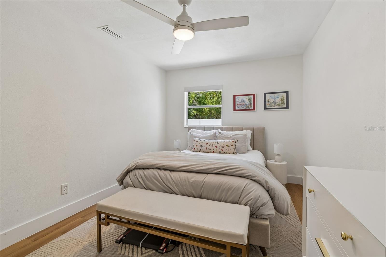 3320 W IOWA AVE, TAMPA, FL, 33611