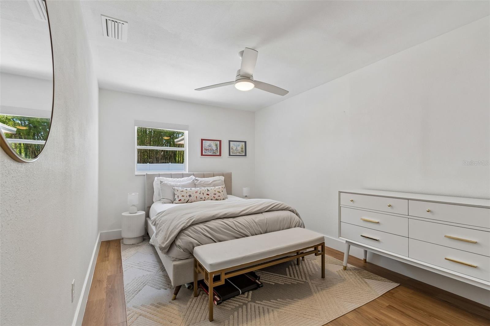 3320 W IOWA AVE, TAMPA, FL, 33611